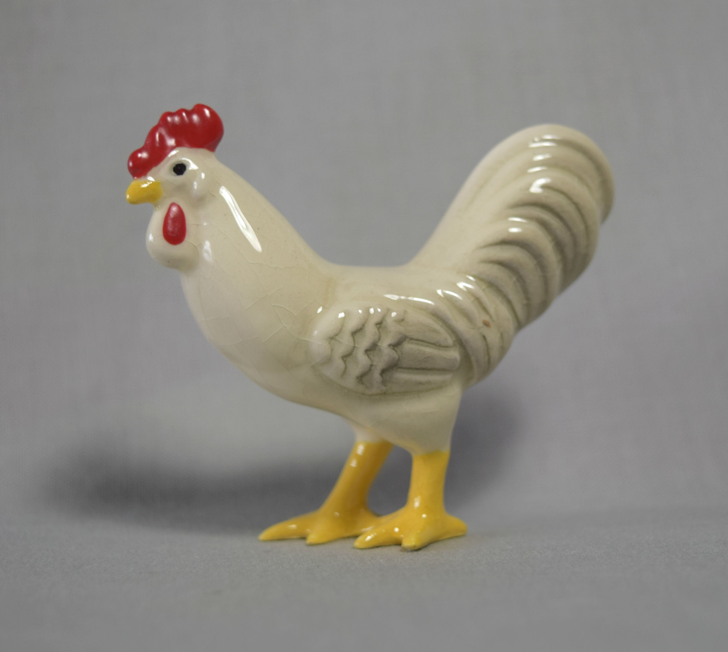 Angular Rooster-image