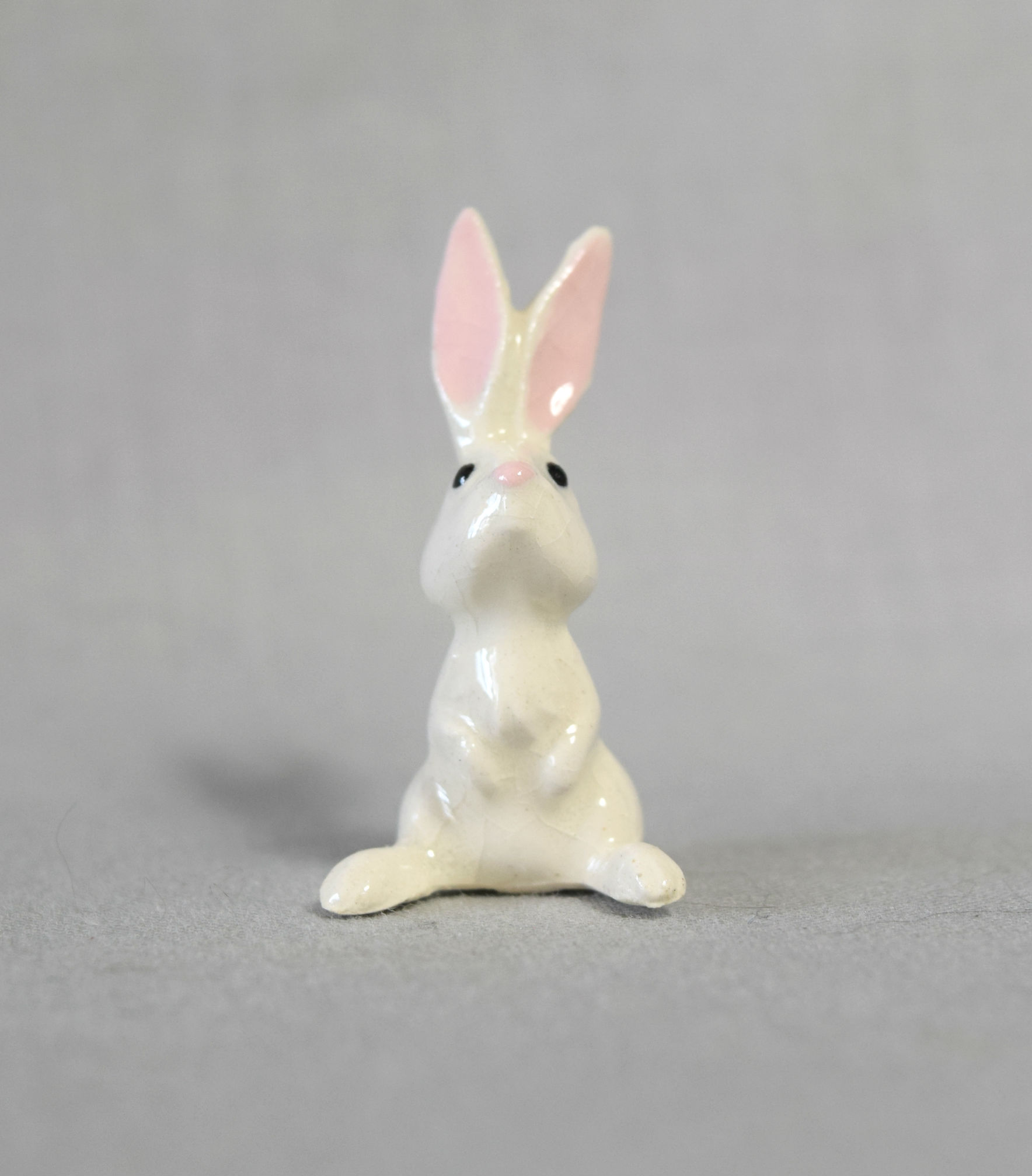 Rabbit, non-Disney-image