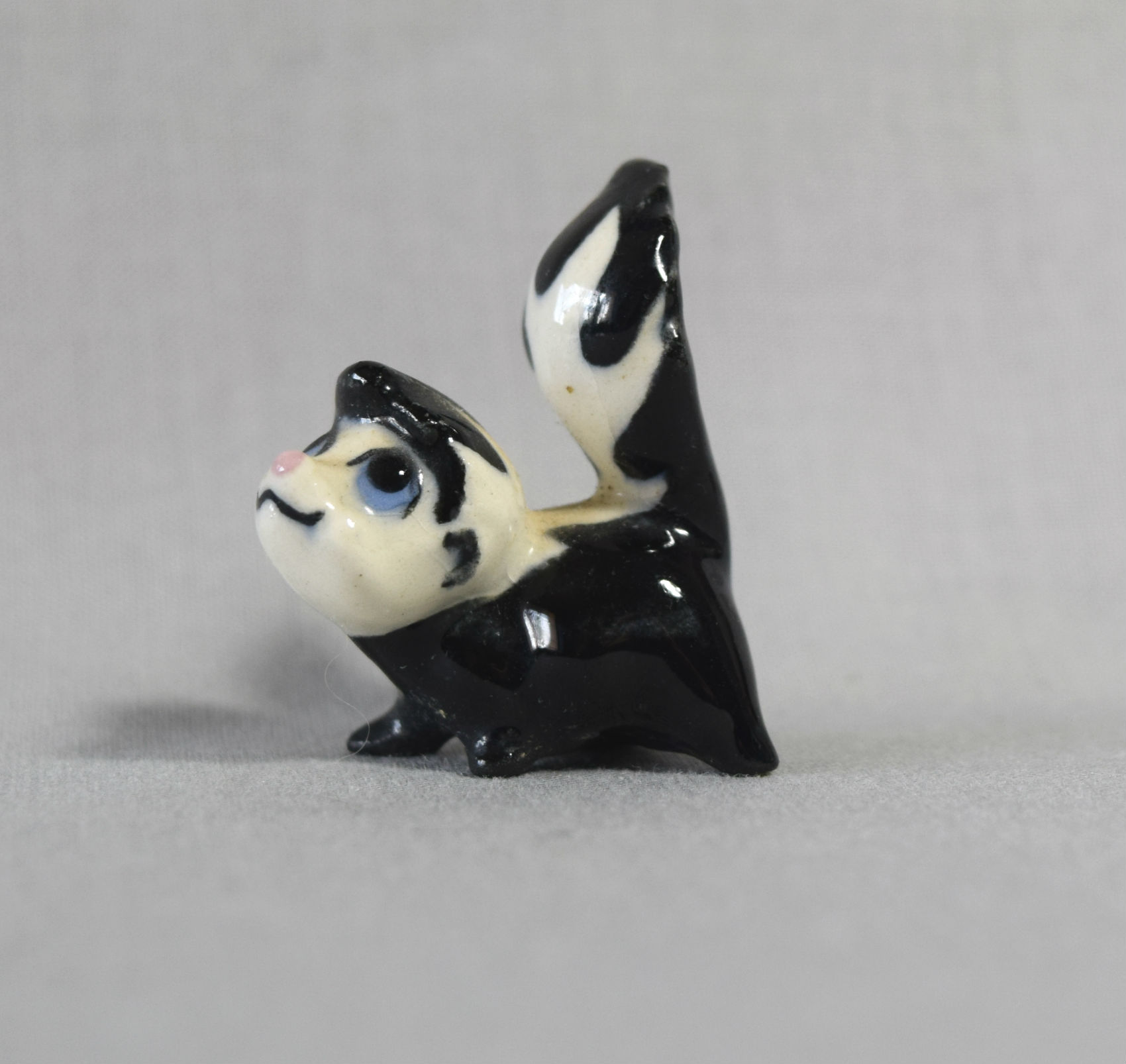 Elvis Skunk Baby-image