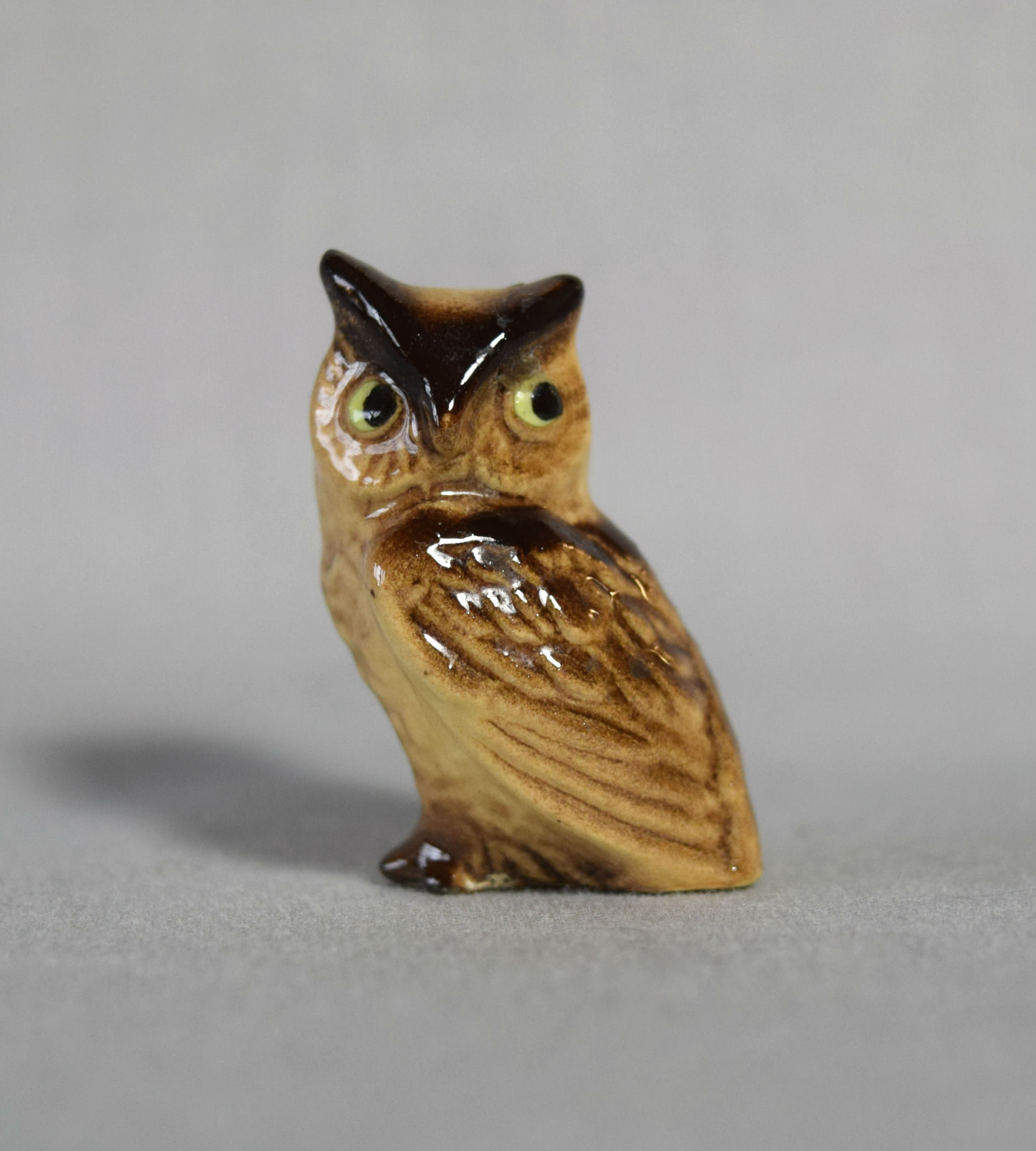 Owl Mama main image