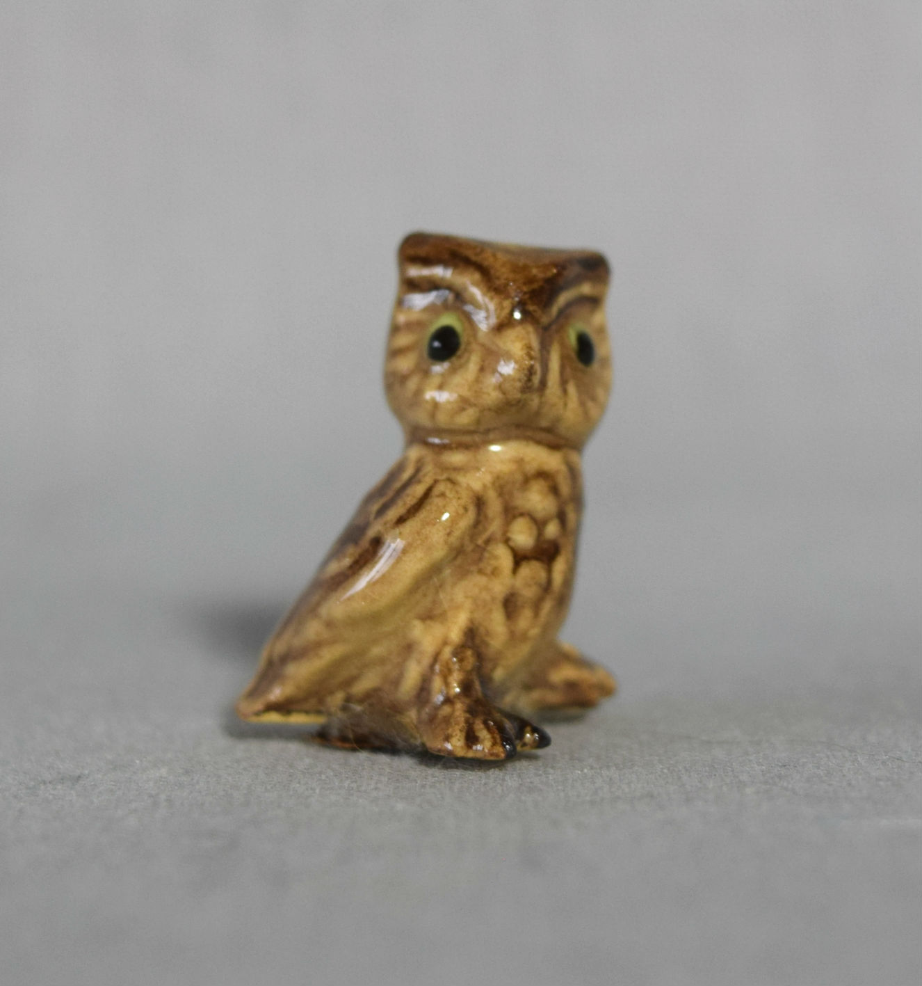 Owl Baby-image