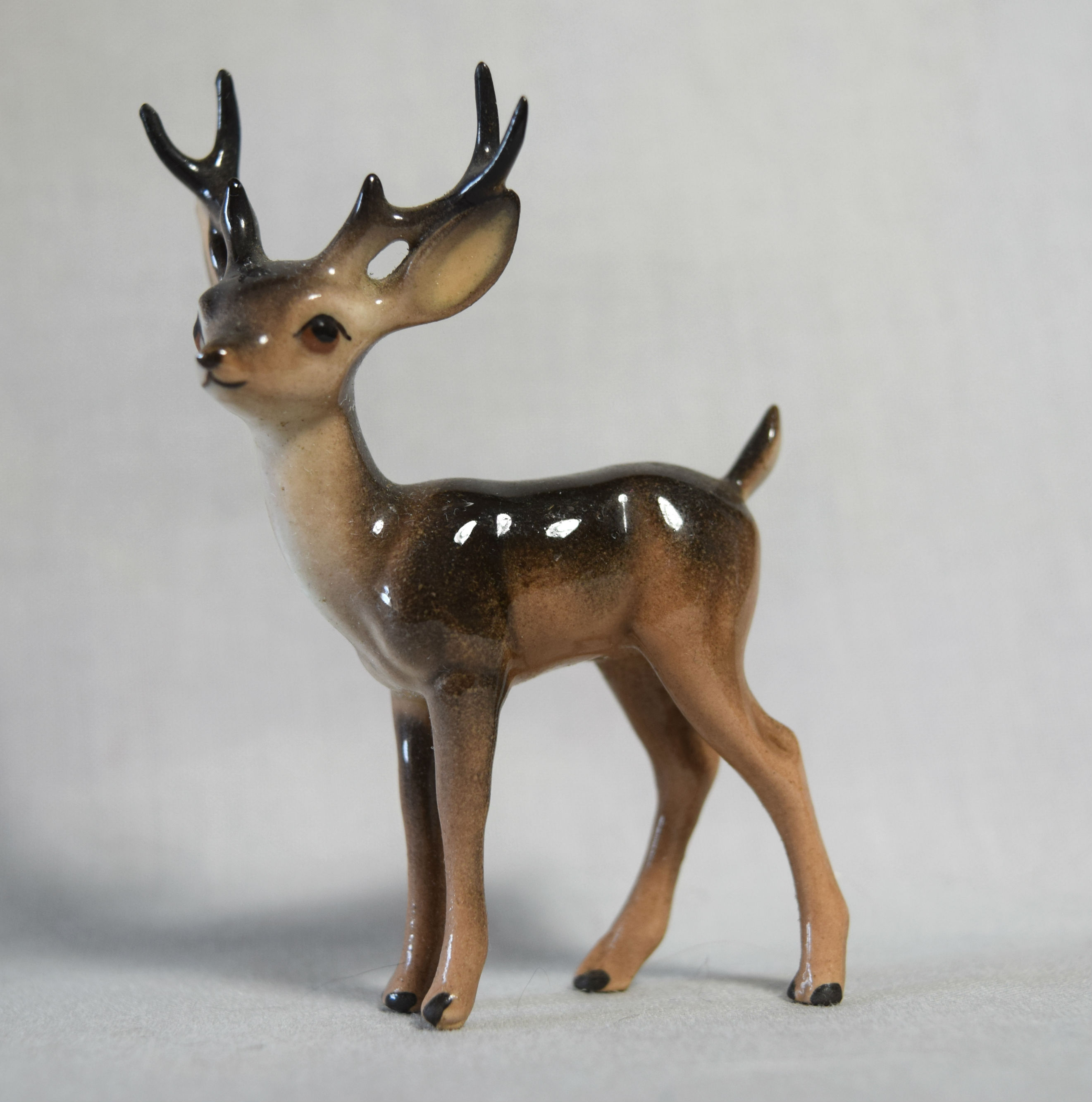 Deer Papa-image