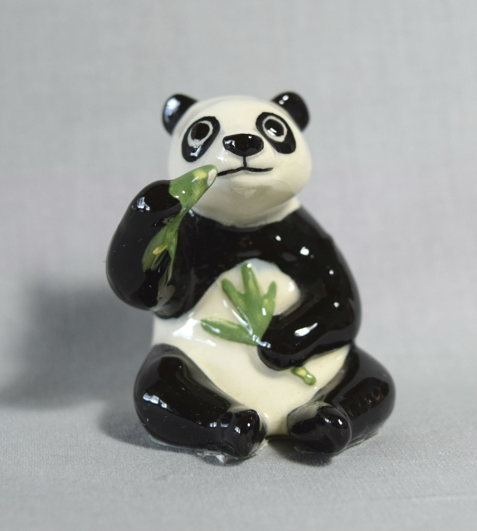 Panda Papa-image