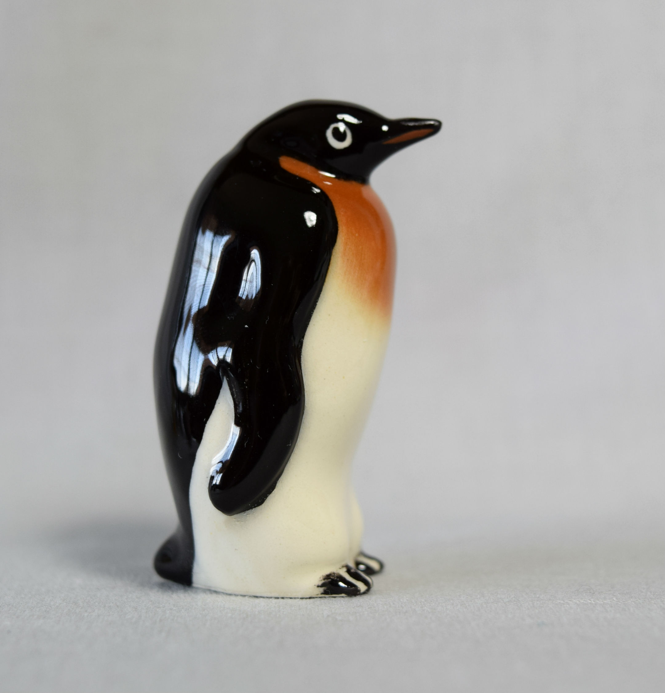 Emperor Penguin-image