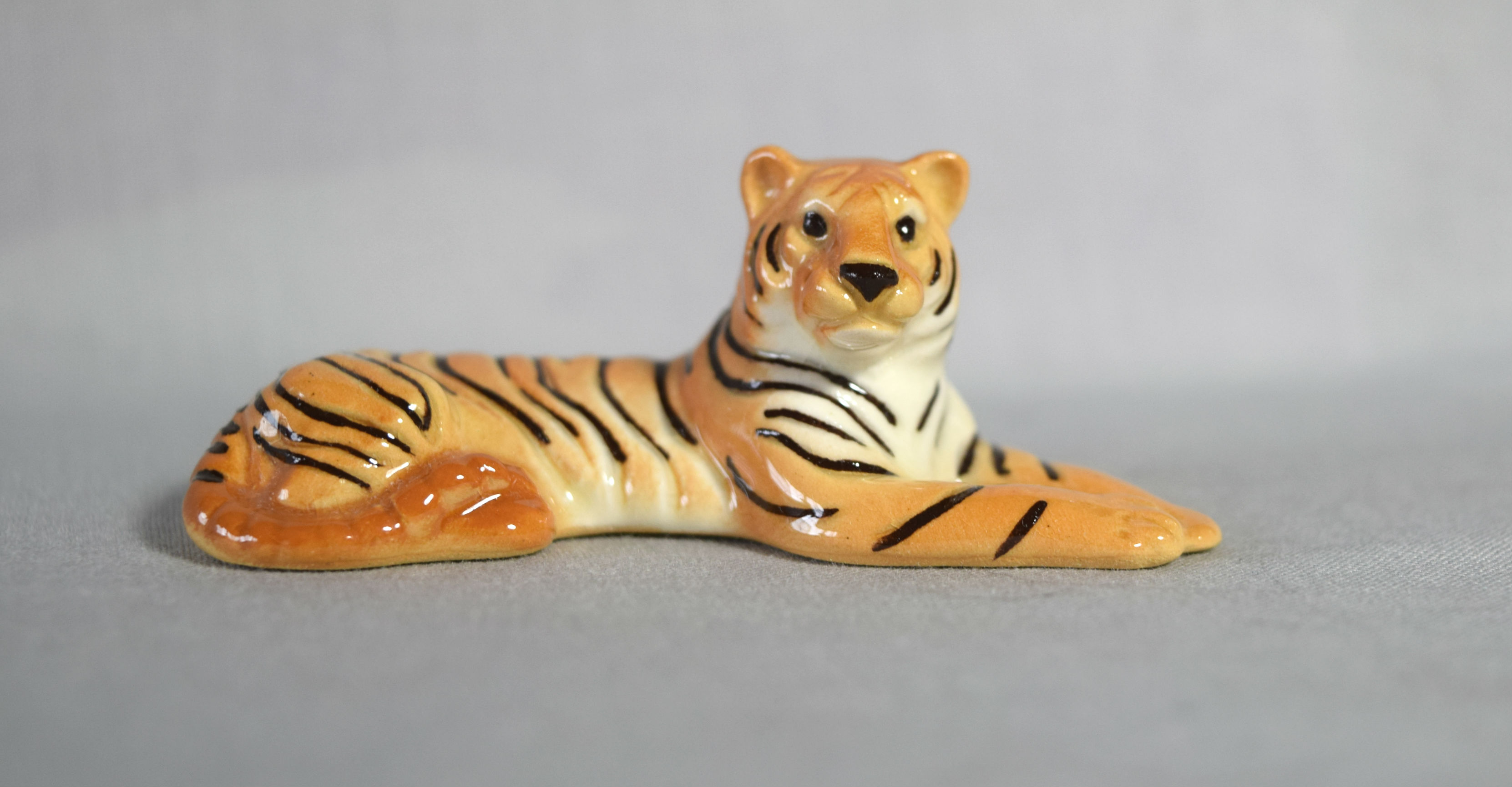 Tiger-image