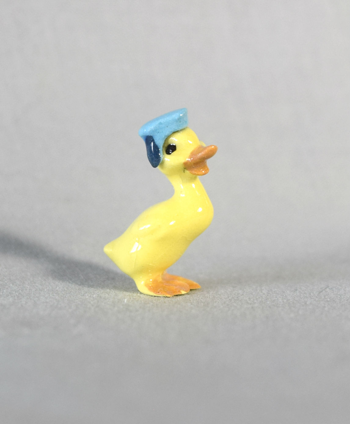 Brother Goose-image
