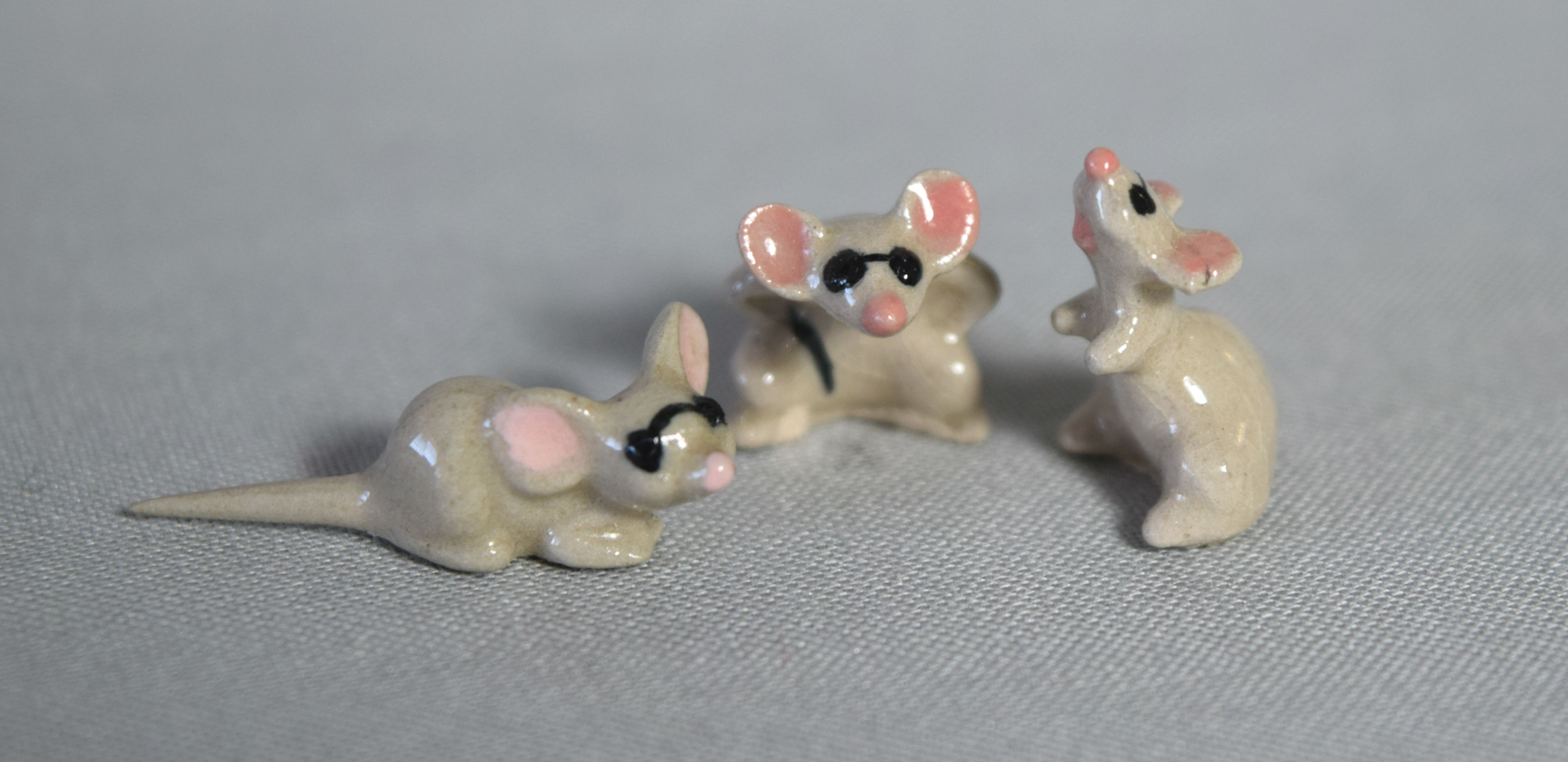 Three Blind Mice-image