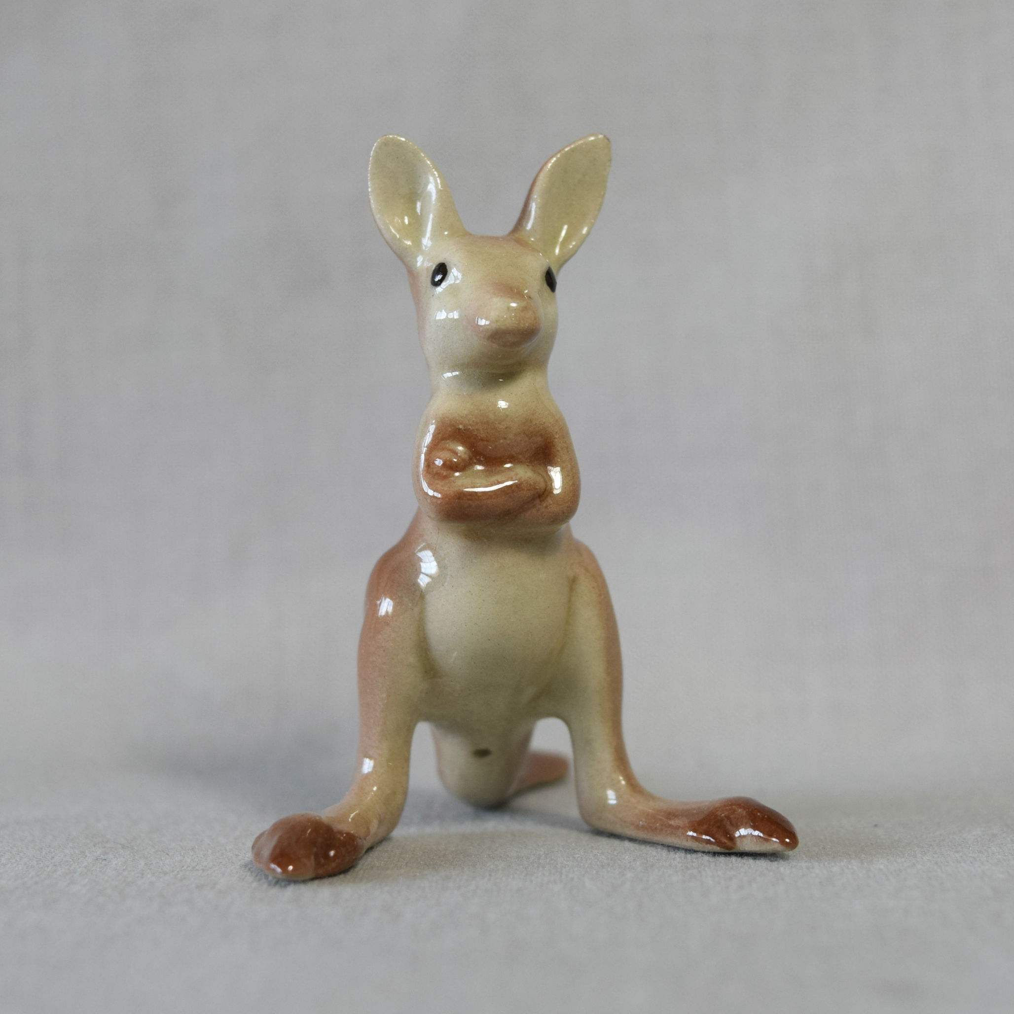 Kangaroo Papa-image