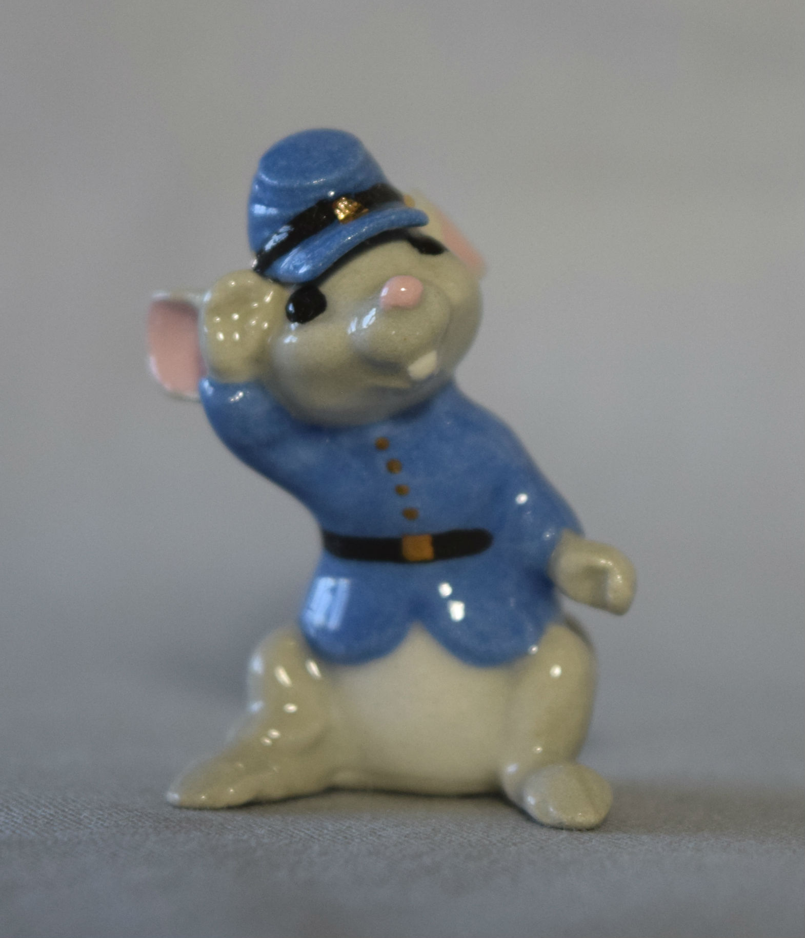 Yankee Mouse-image