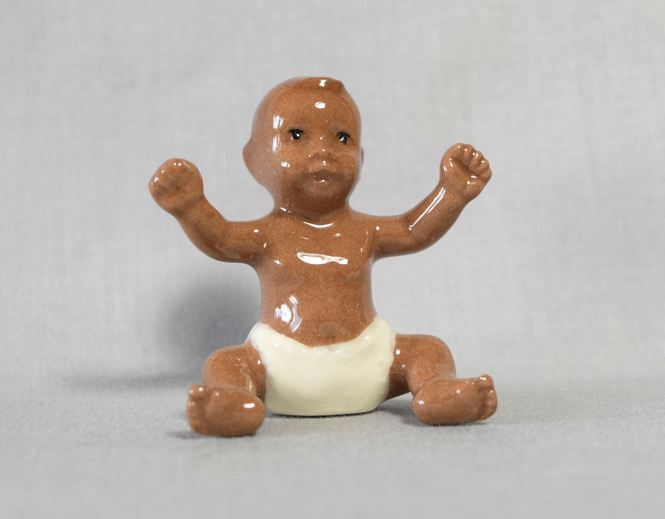 Baby, sitting-image