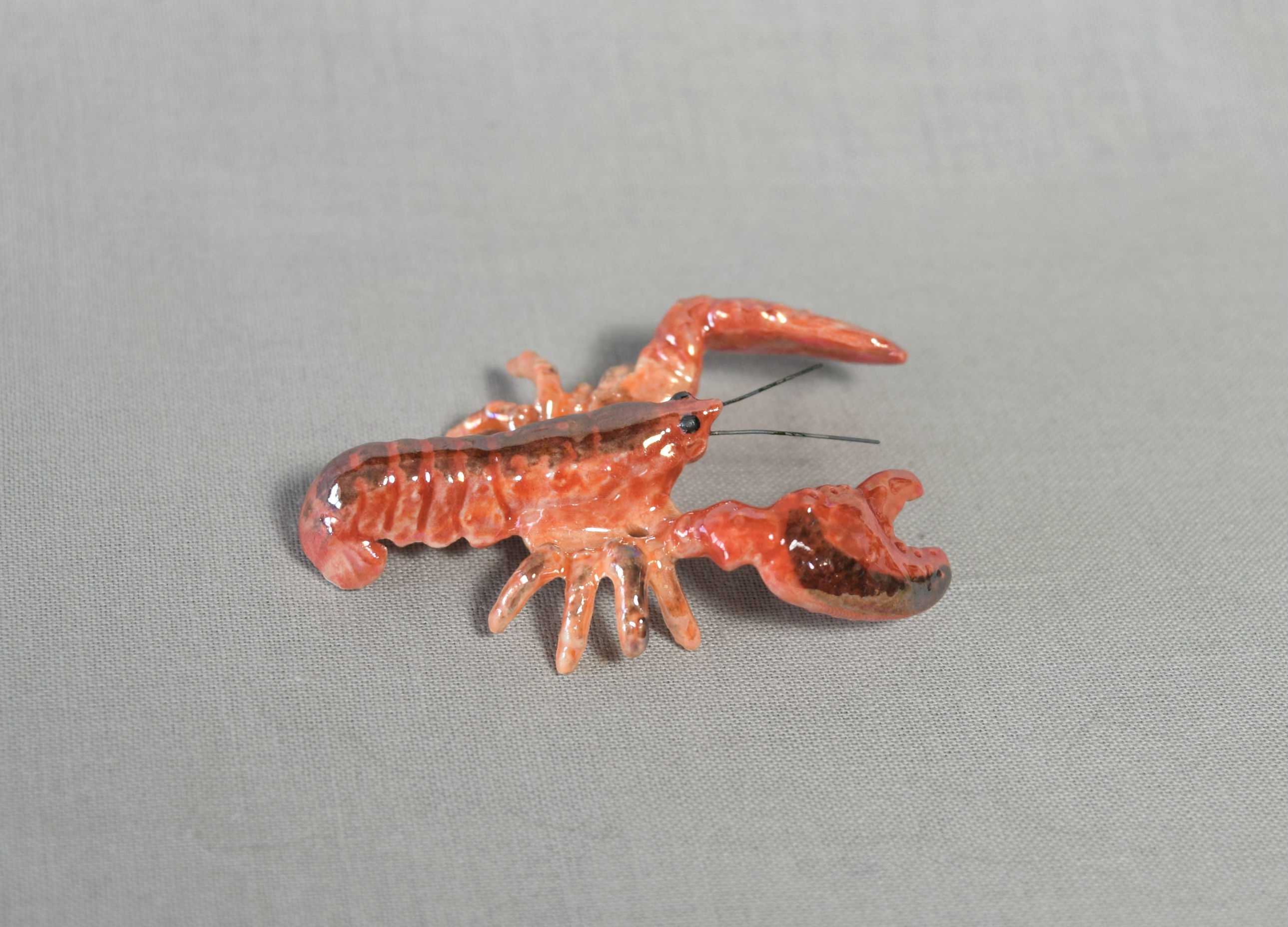 Lobster-image