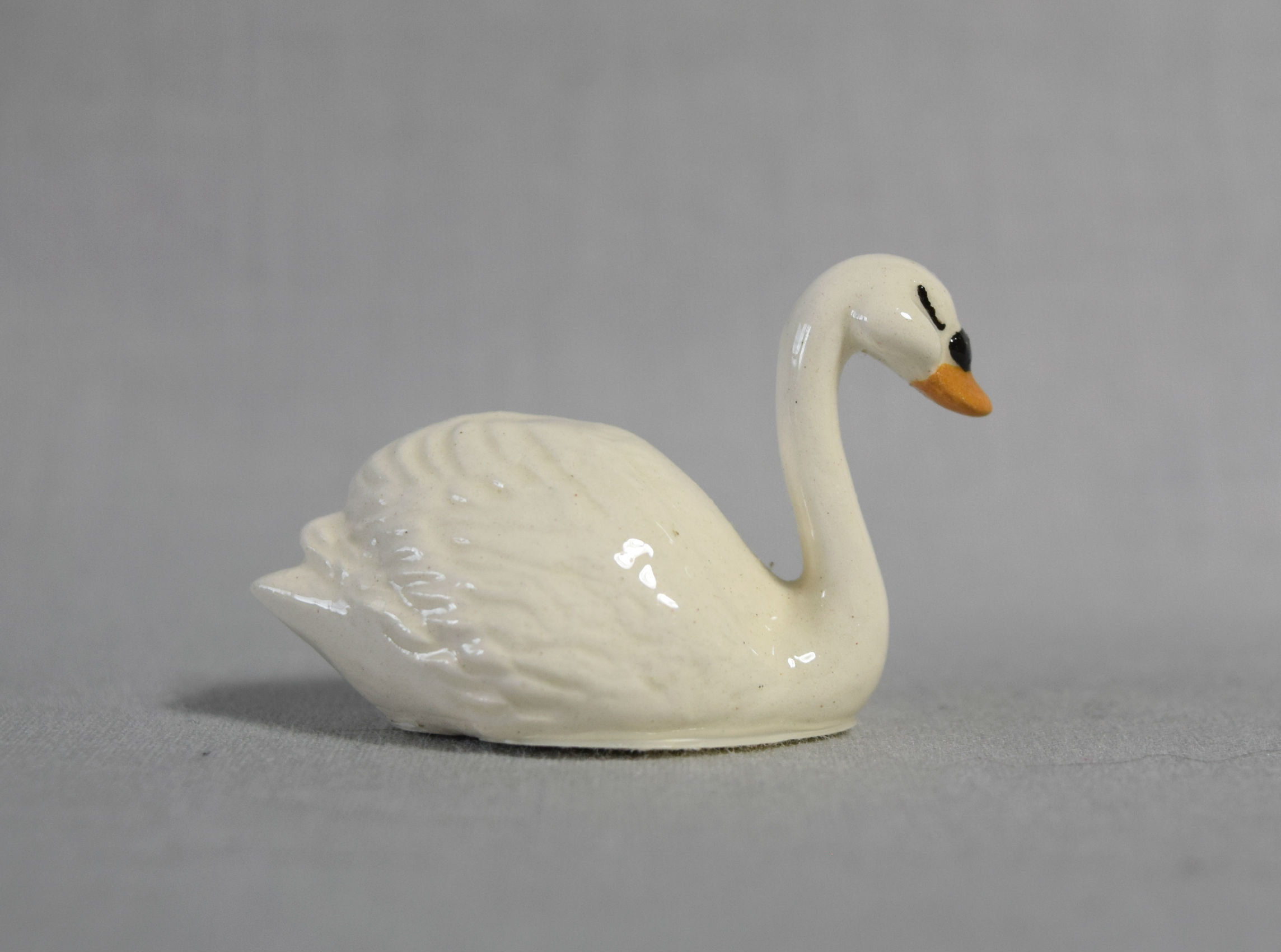 Swan-image