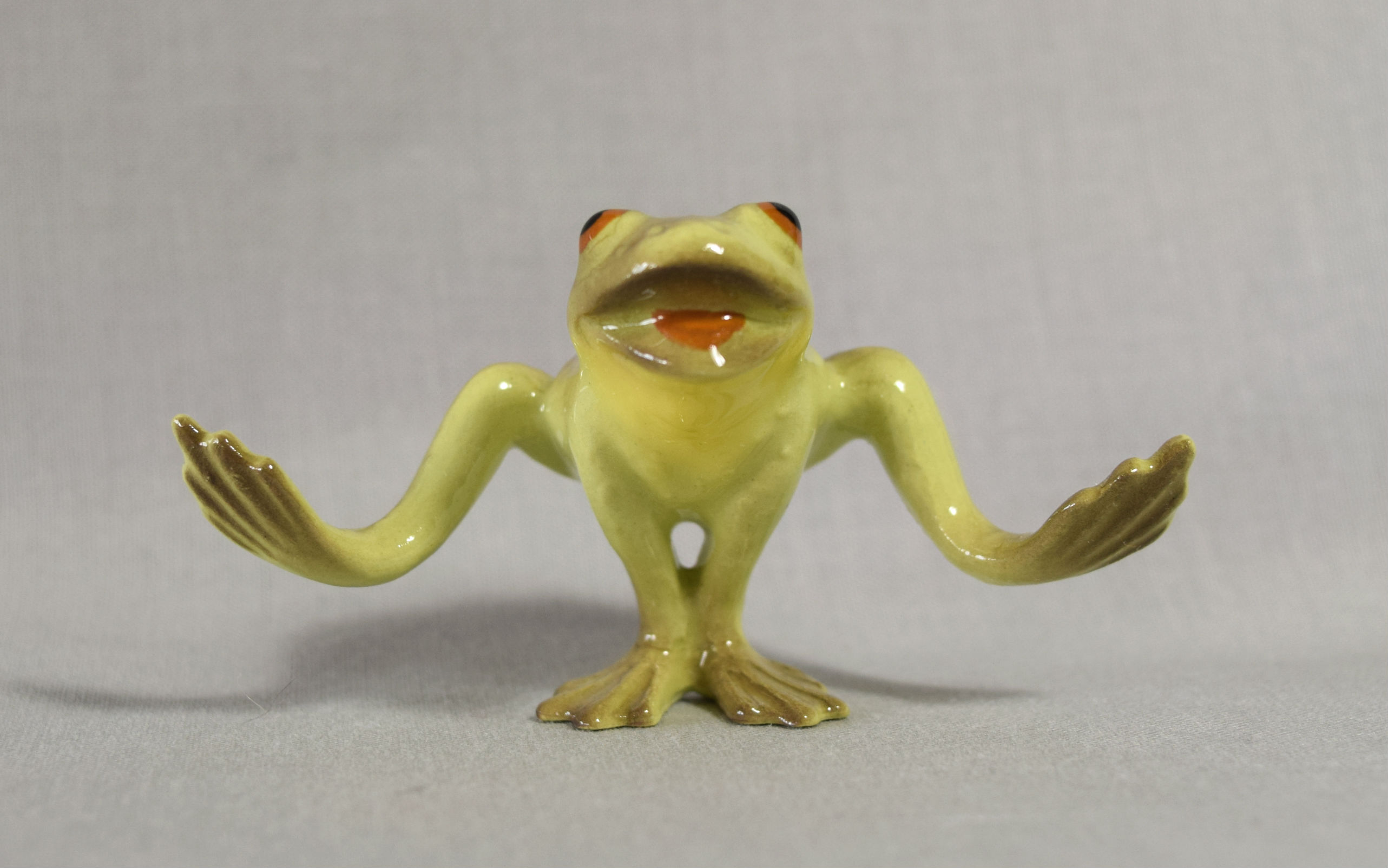 Leap Frog-image