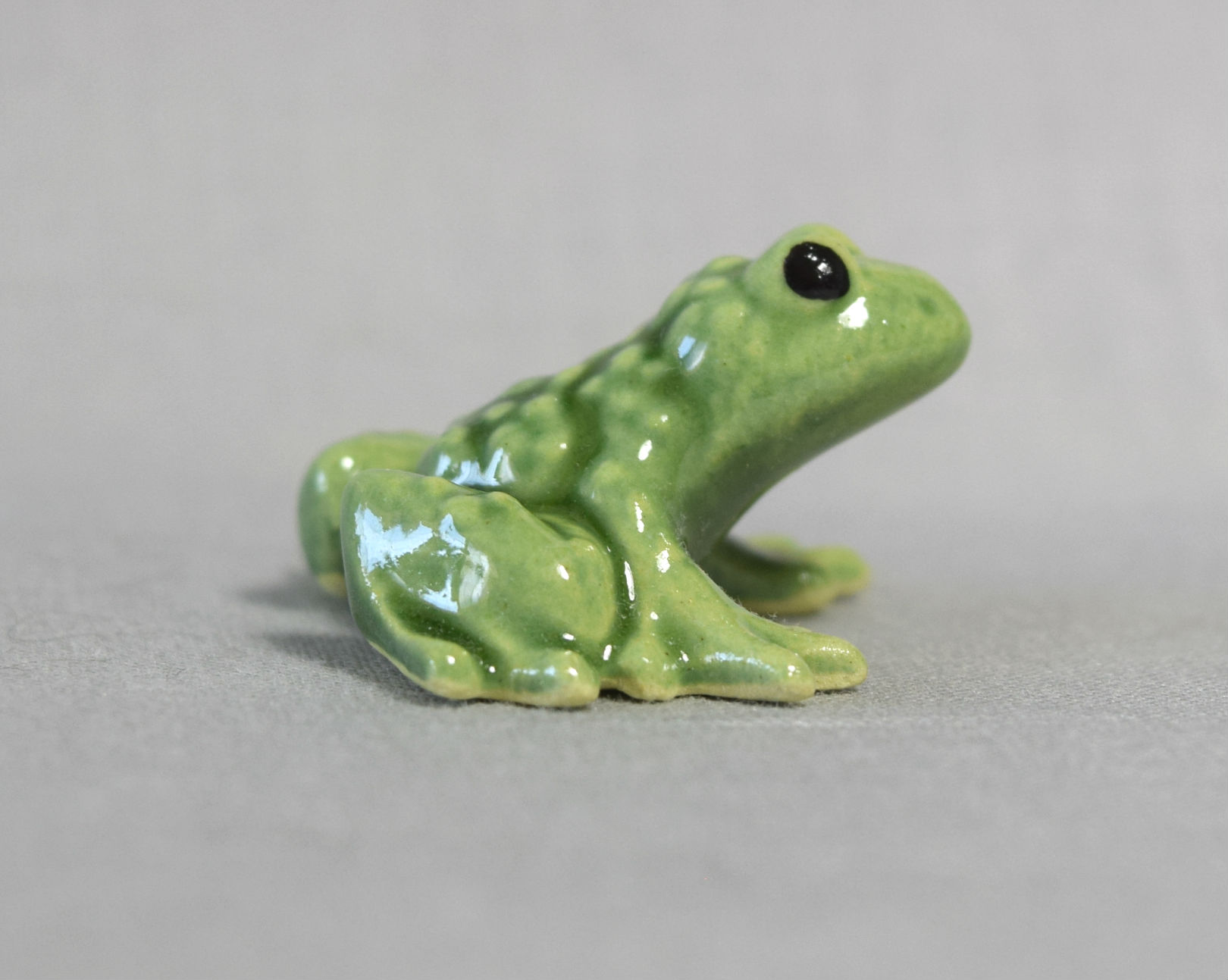 Frog Mama-image