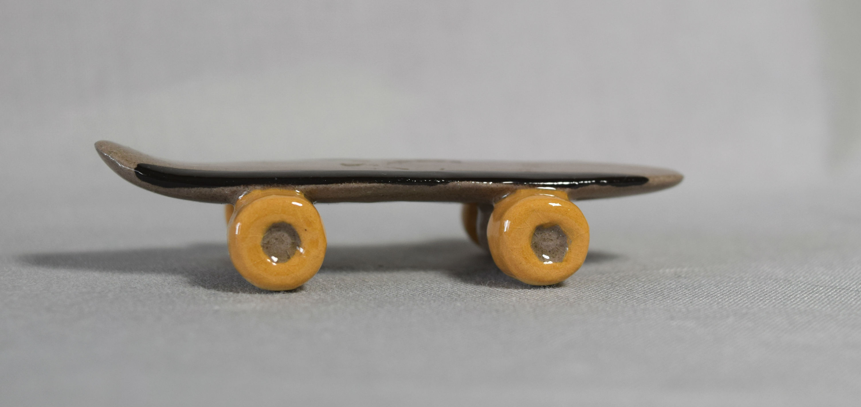 Skateboard-image