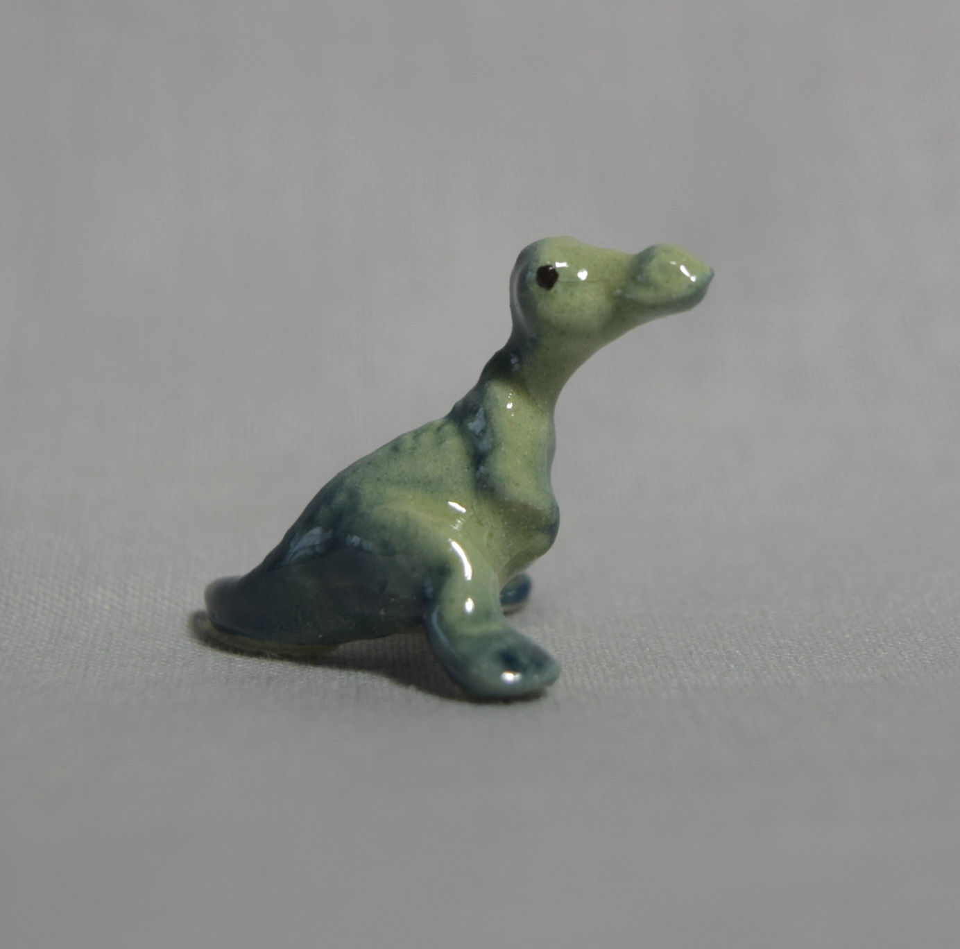 Anatosaurus Baby-image
