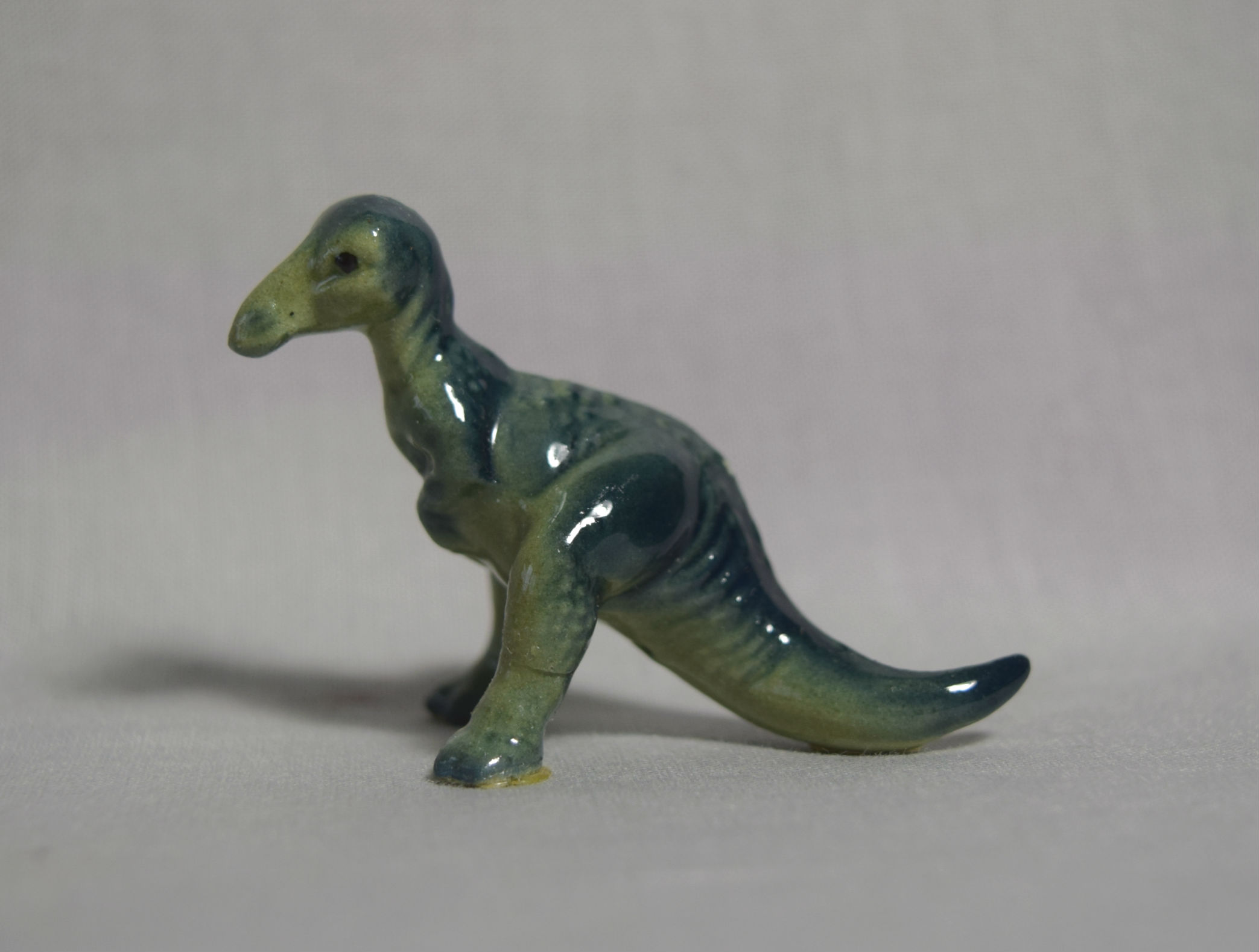 Anatosaurus main image
