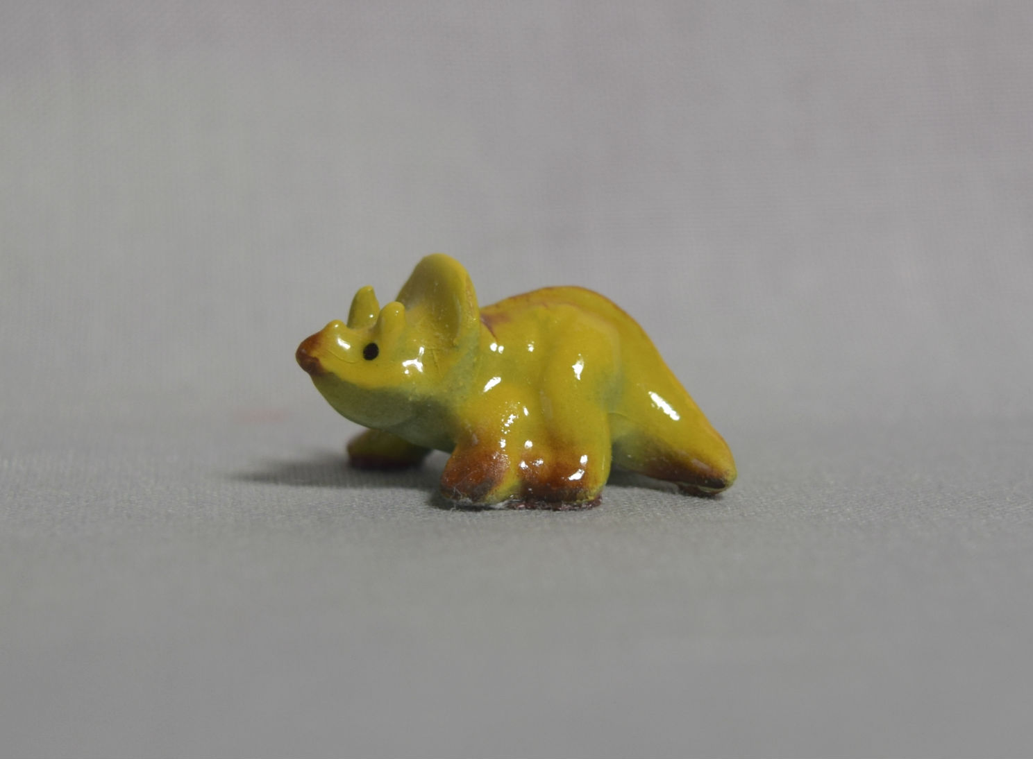 Triceratops Baby-image