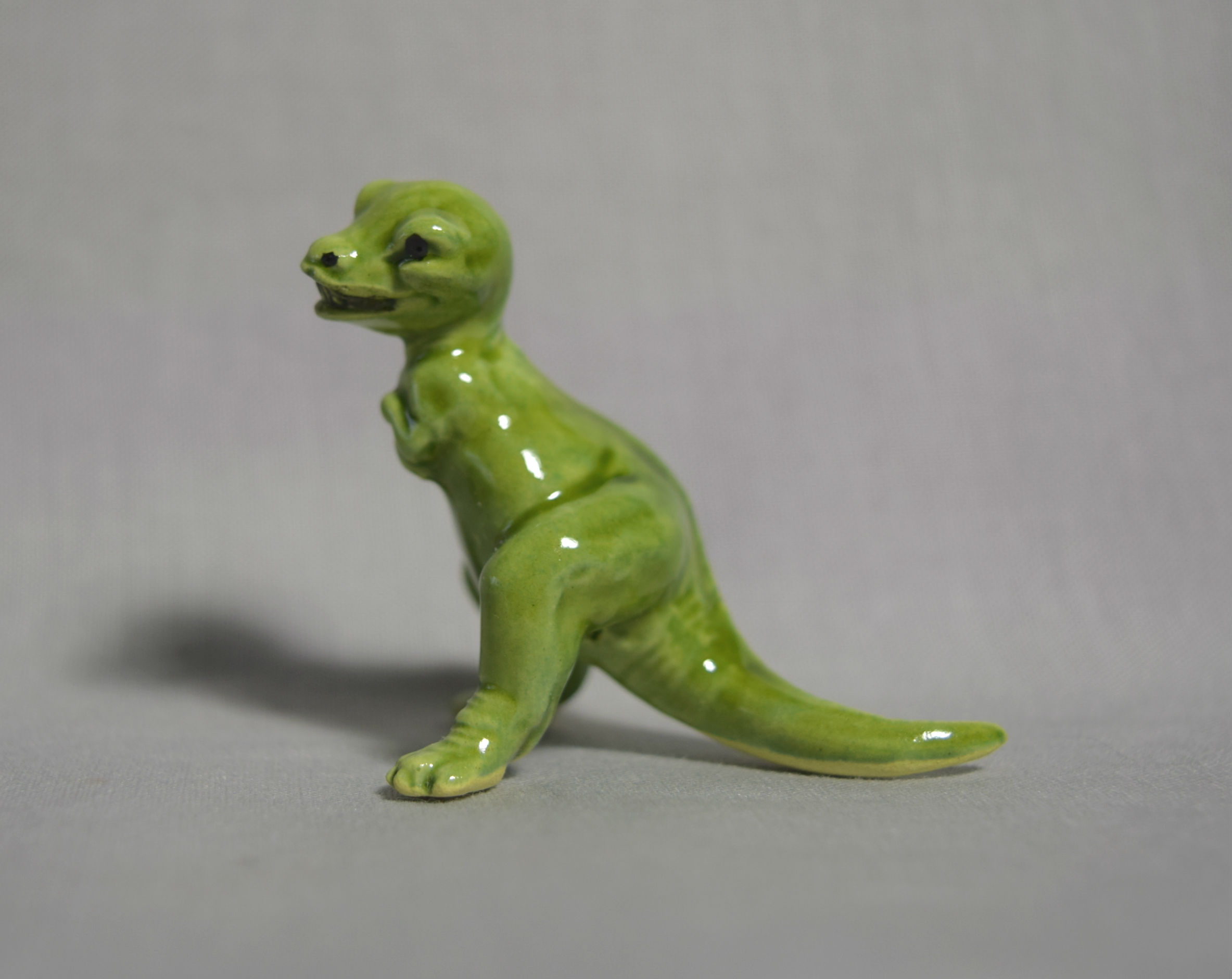 Tyrannosaurus-image