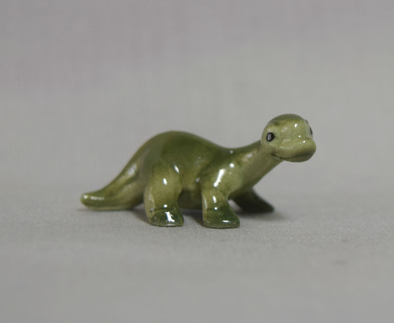 Diplodocus Baby-image