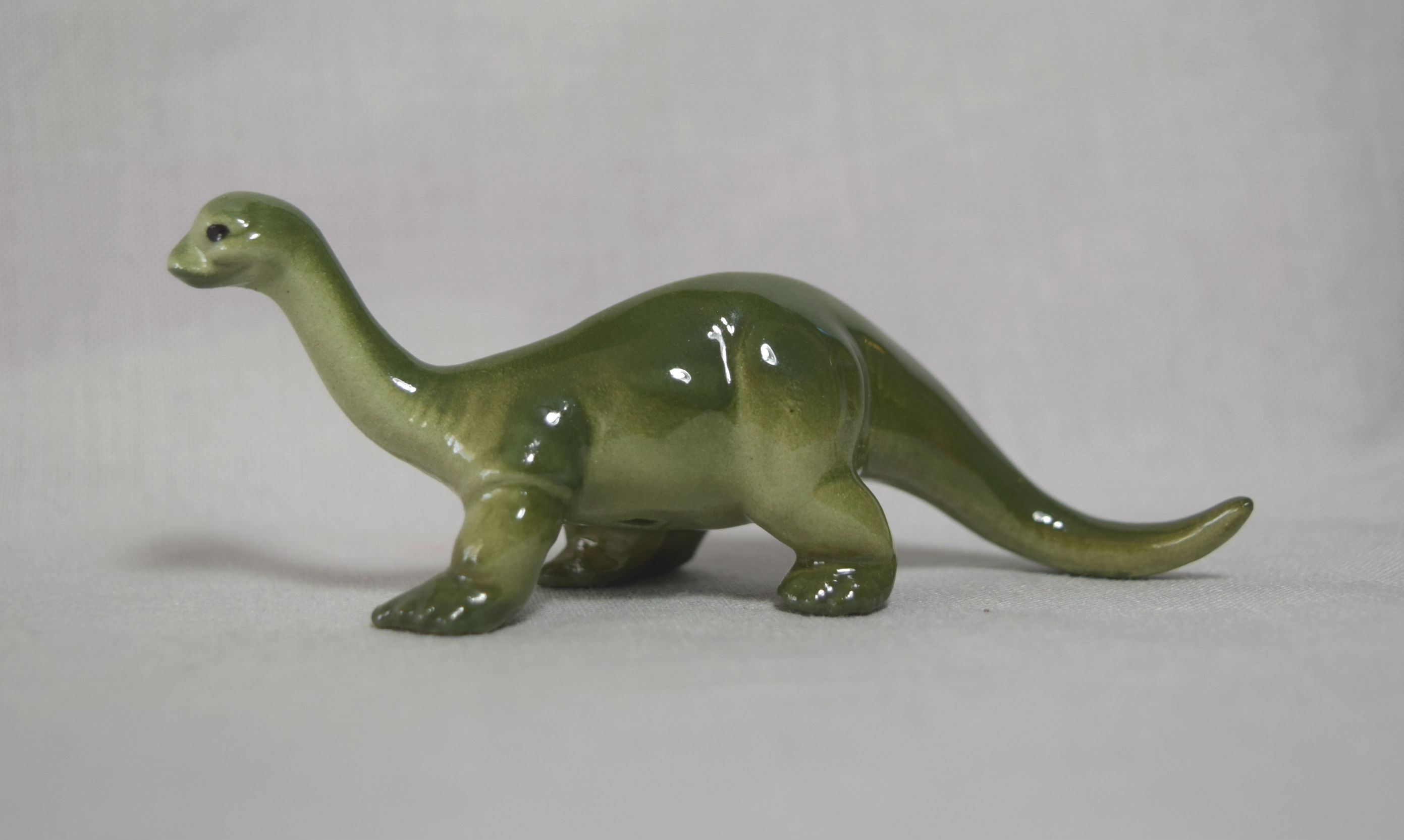 Diplodocus-image