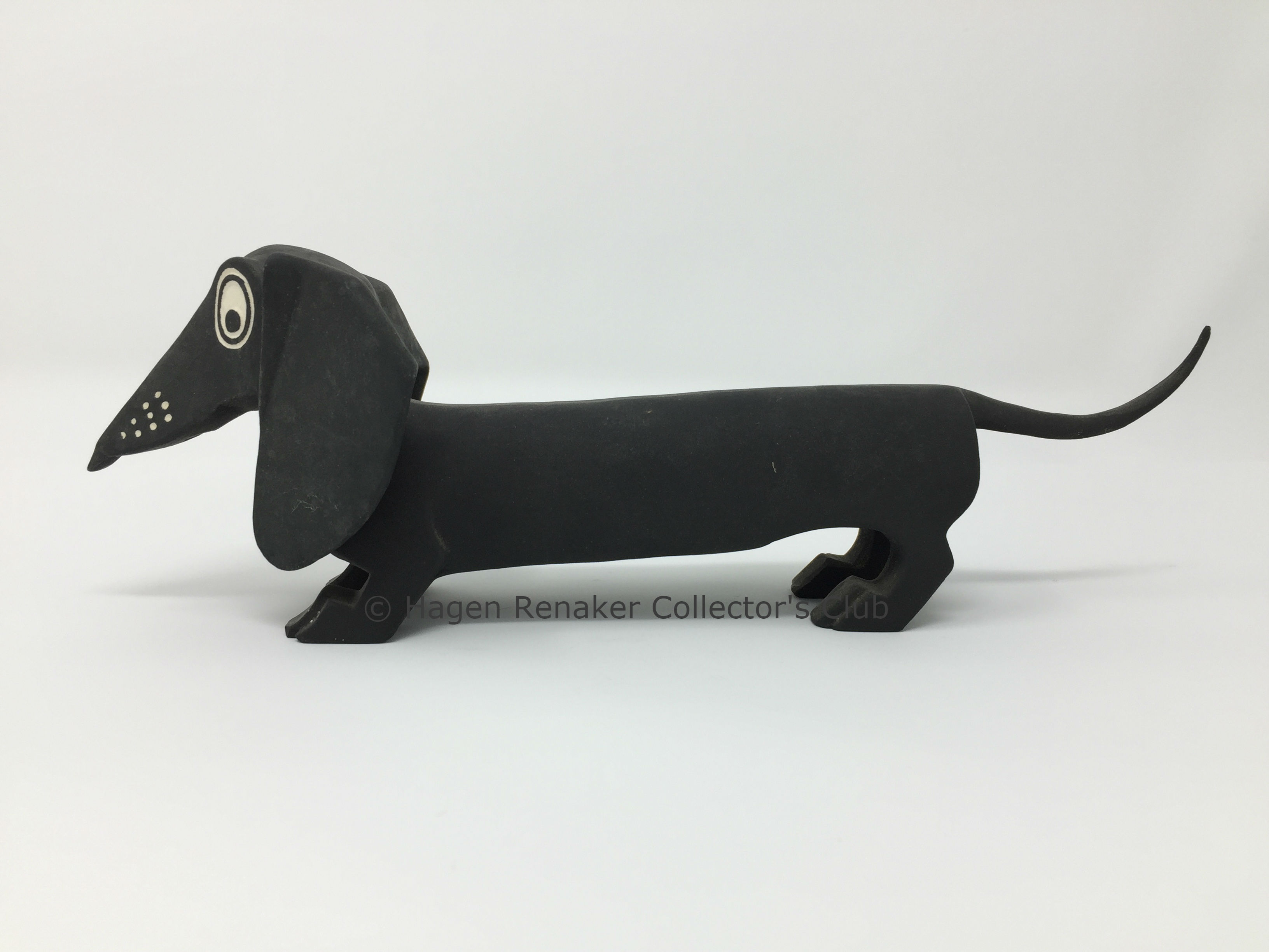 Dachshund-image