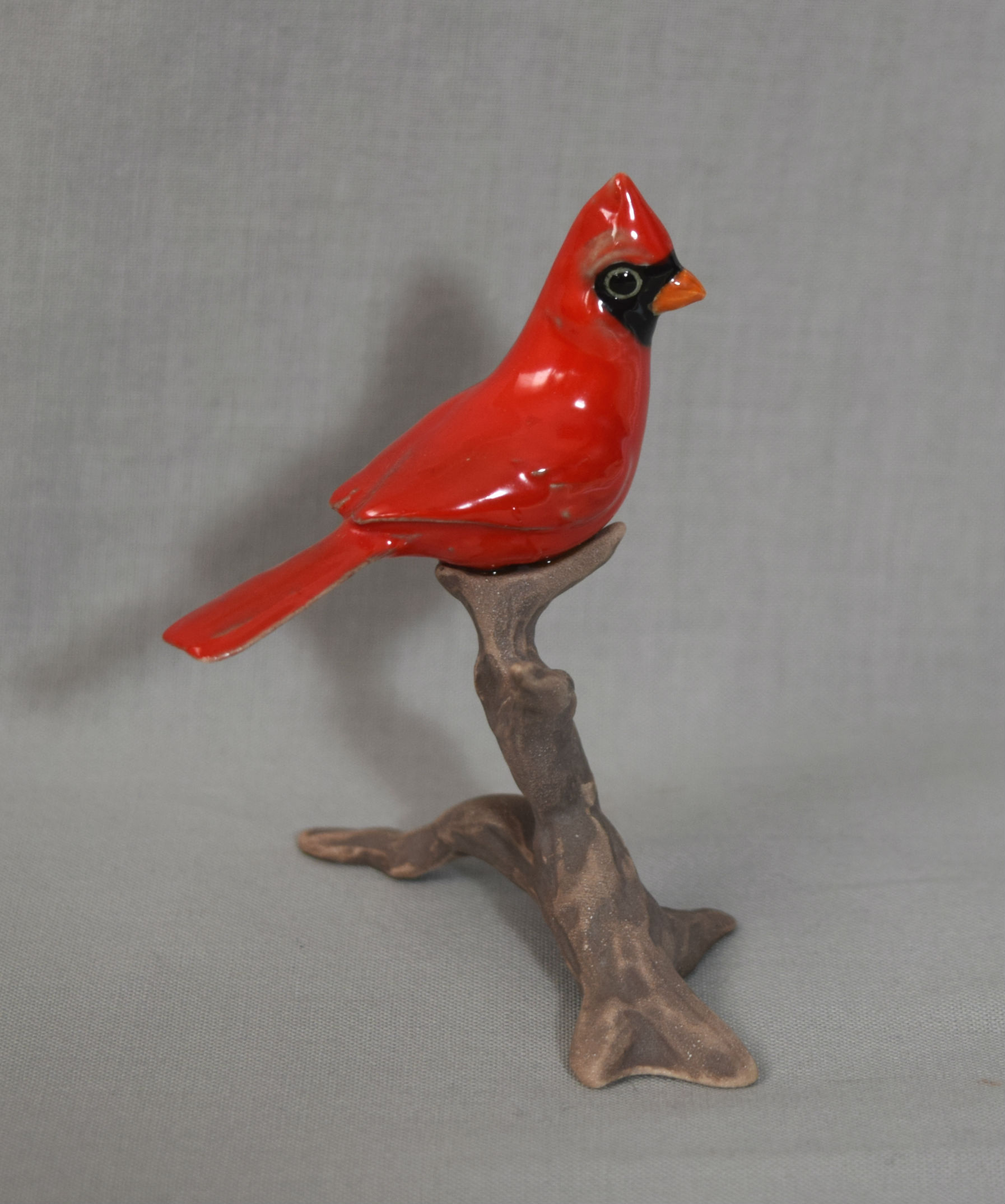 Cardinal-image