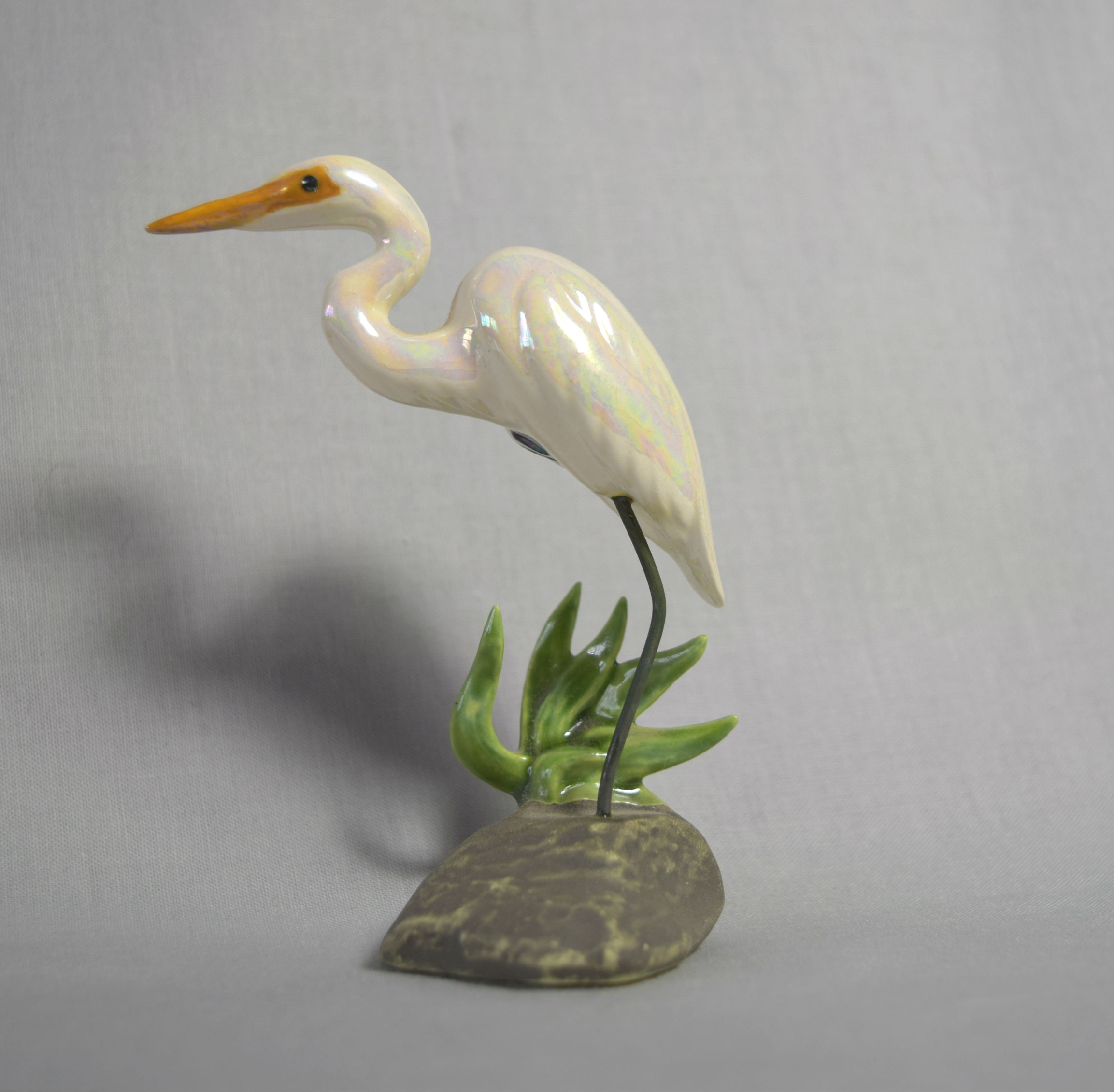 Egret-image