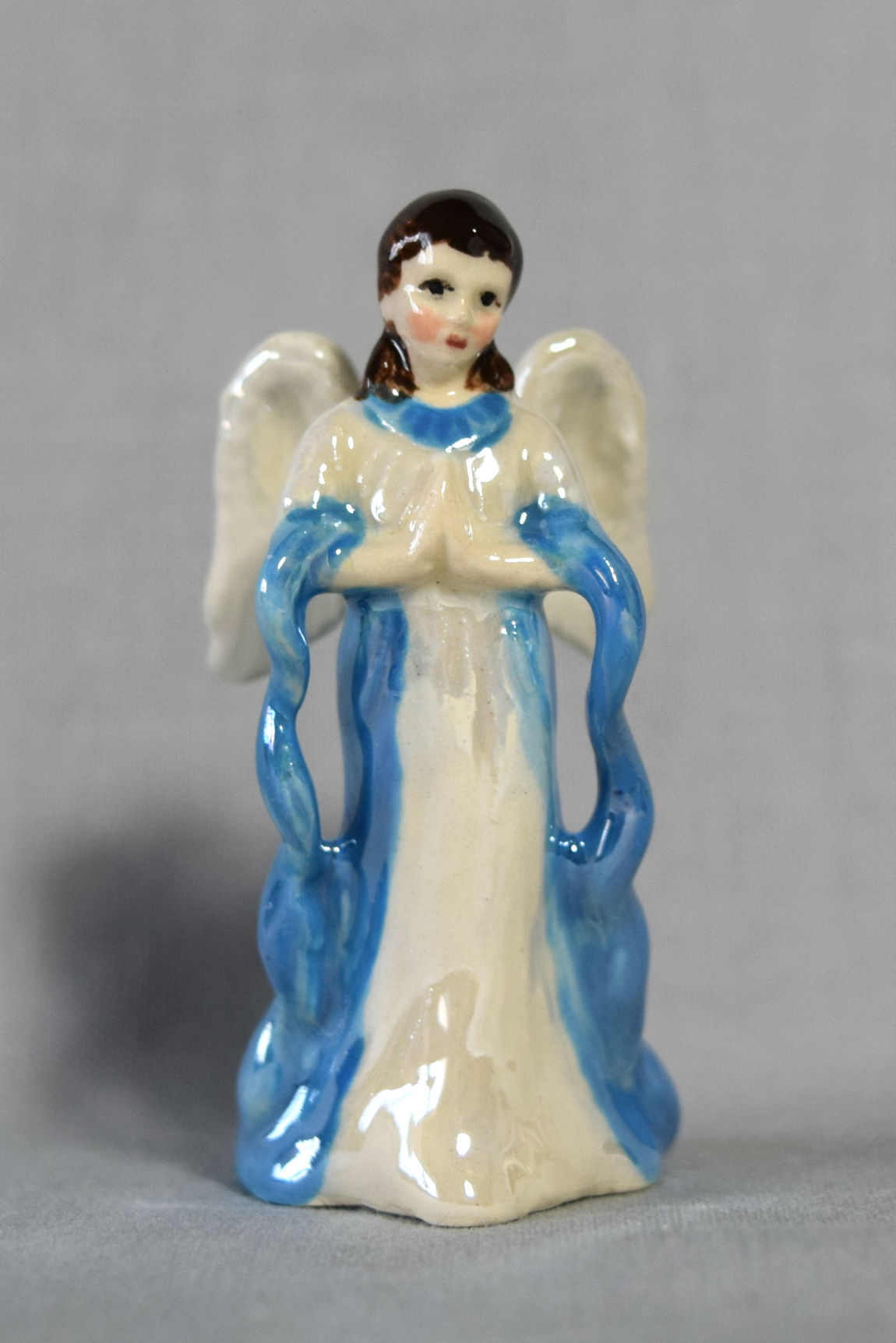 Angel-image