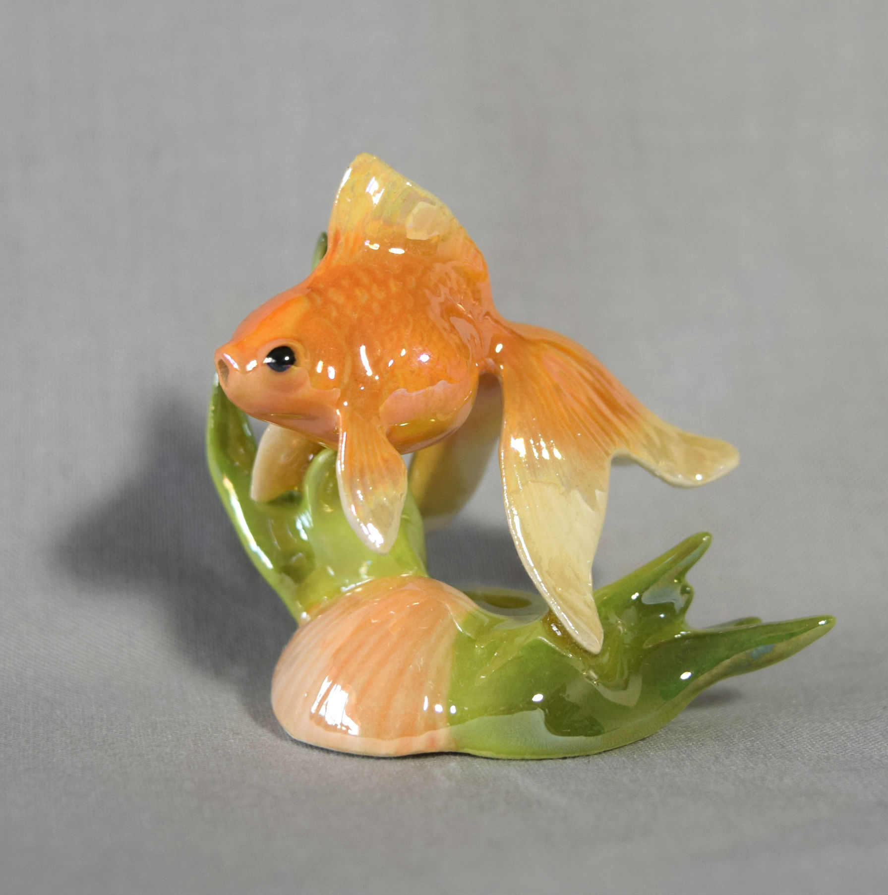 Goldfish-image