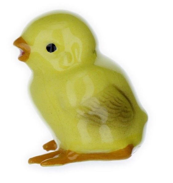 Chick main image