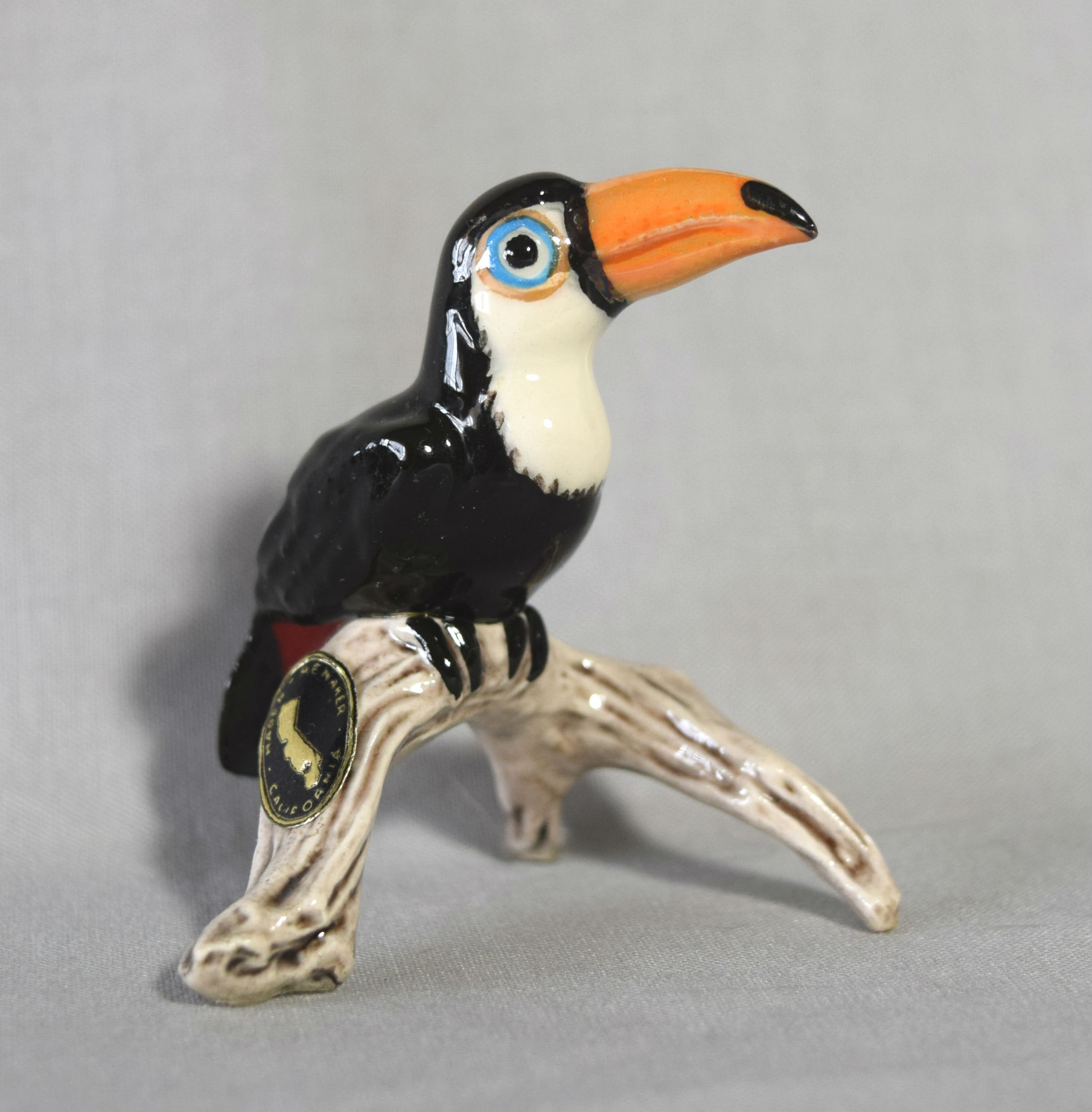 Toucan-image