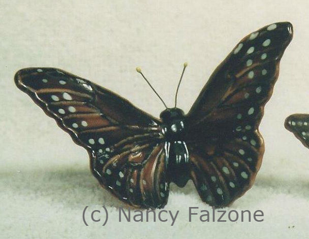 Monarch Butterfly, medium main image
