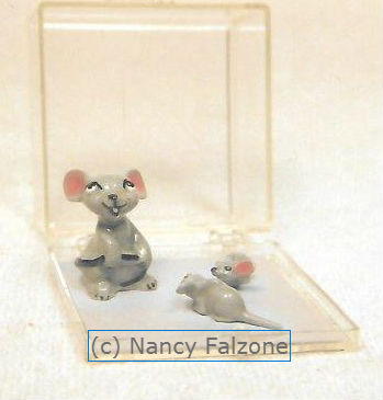 Boxed Mice Set-image