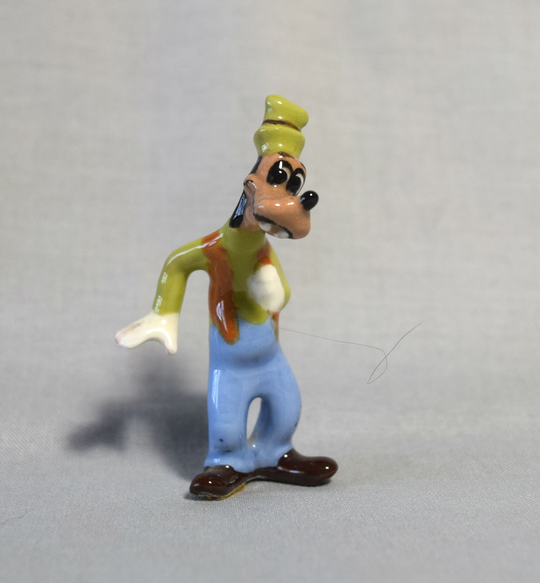 Goofy-image