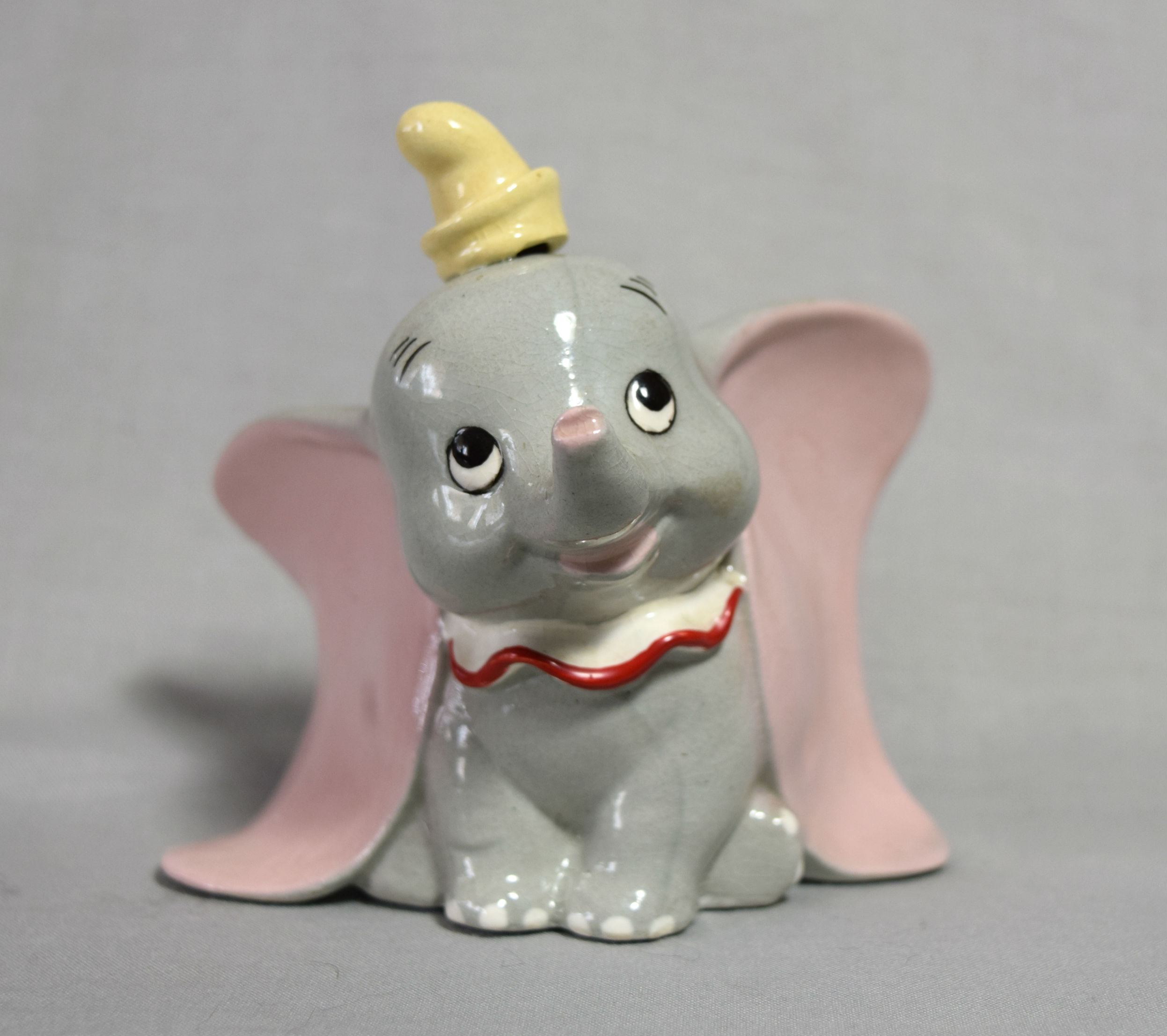 Dumbo, large-image