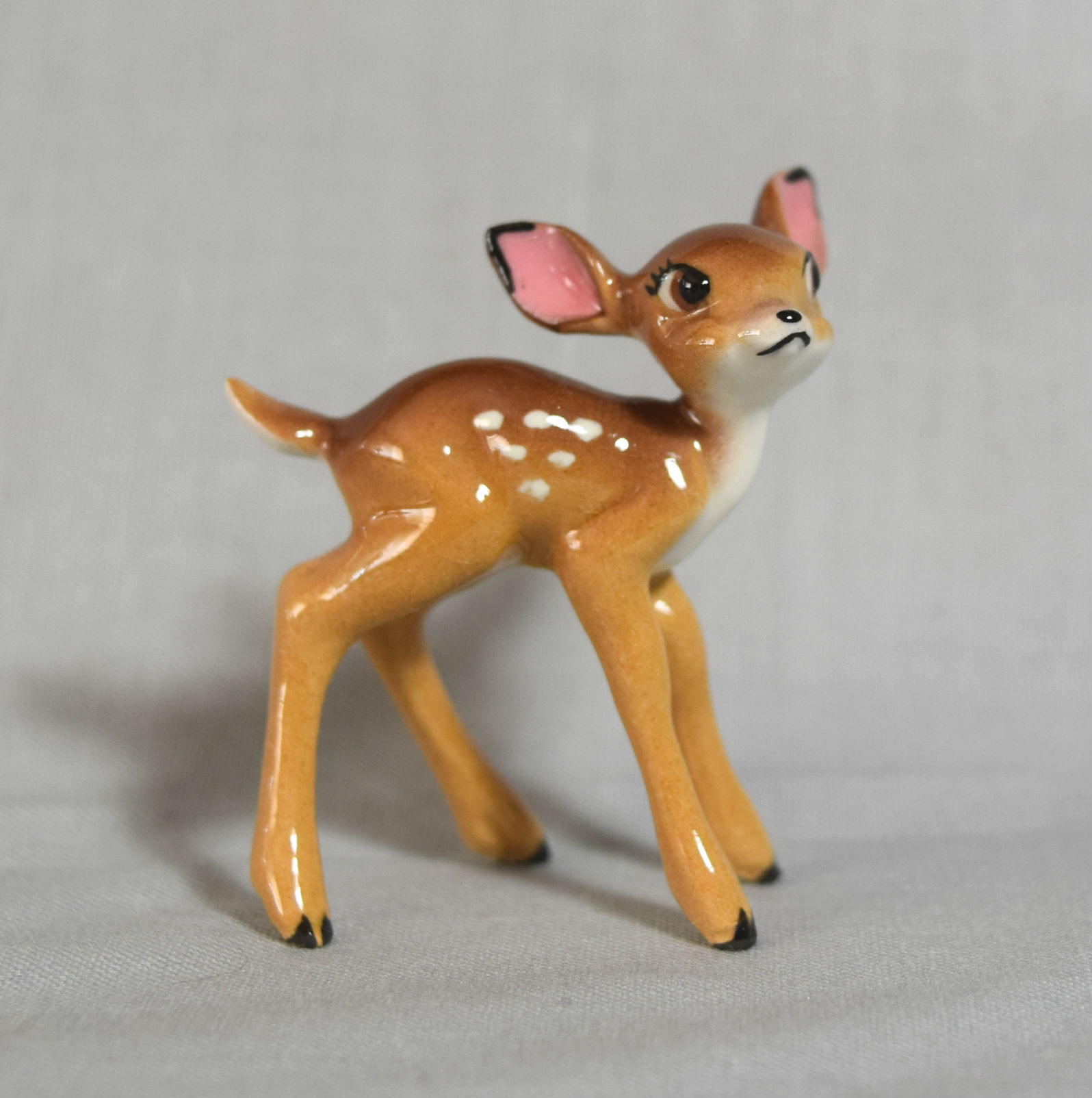 Faline / Bambi (small)-image