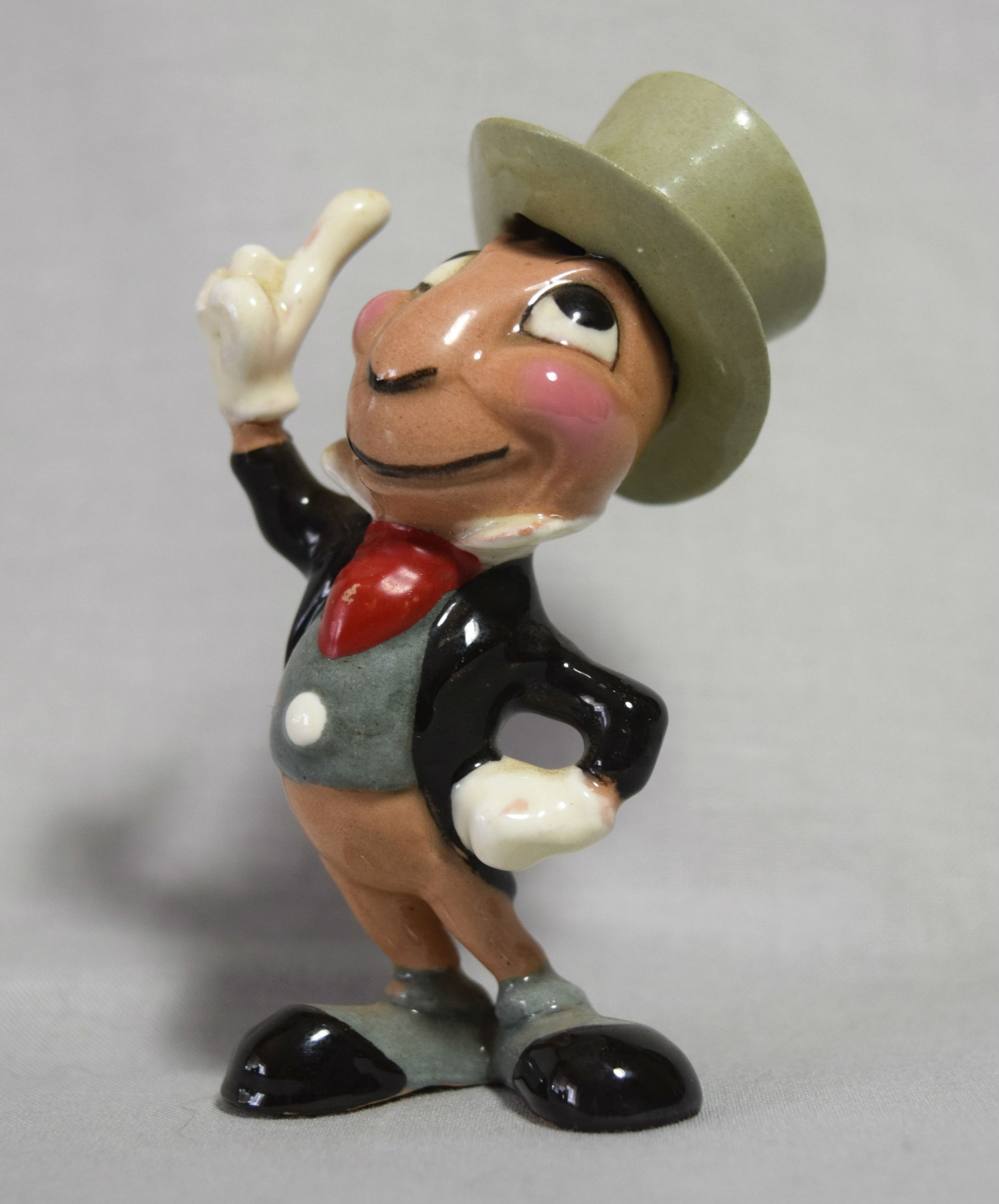 Jiminy Cricket-image