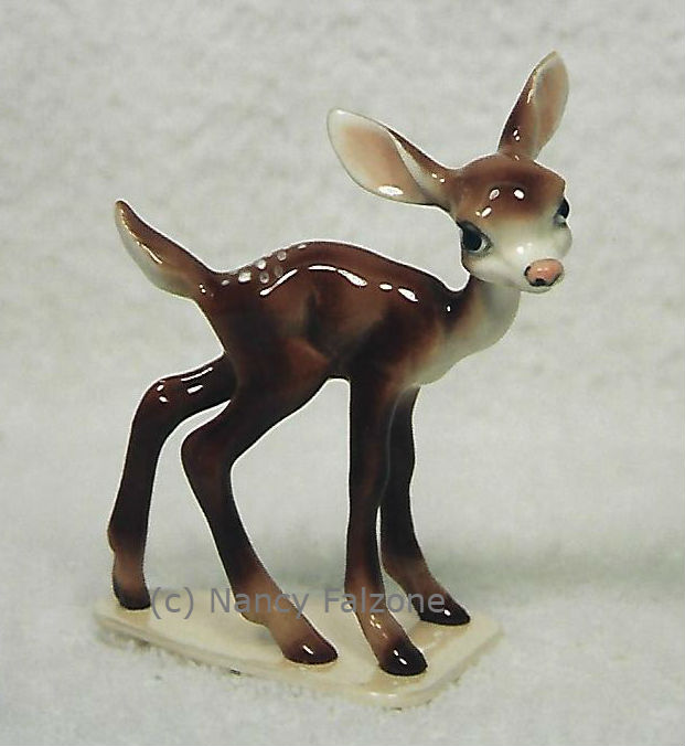 Fawn-image
