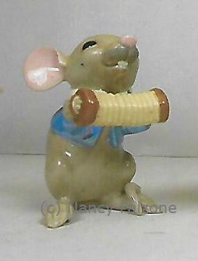 Concertina Mouse-image