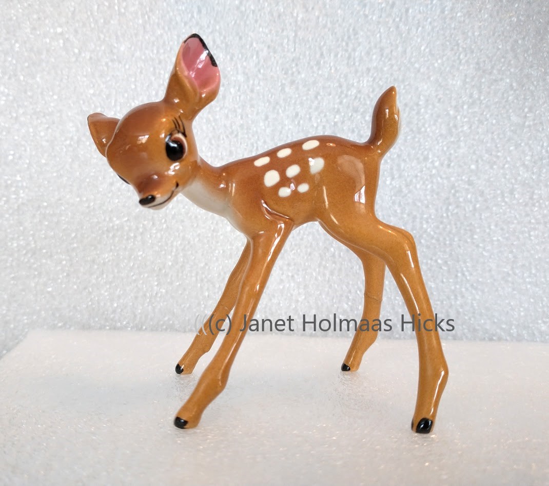 Bambi, large-image