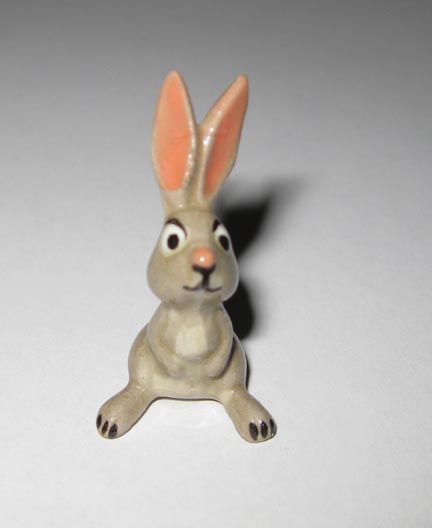 Rabbit-image