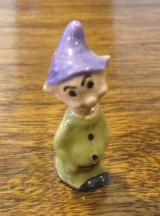 Dopey, small-image