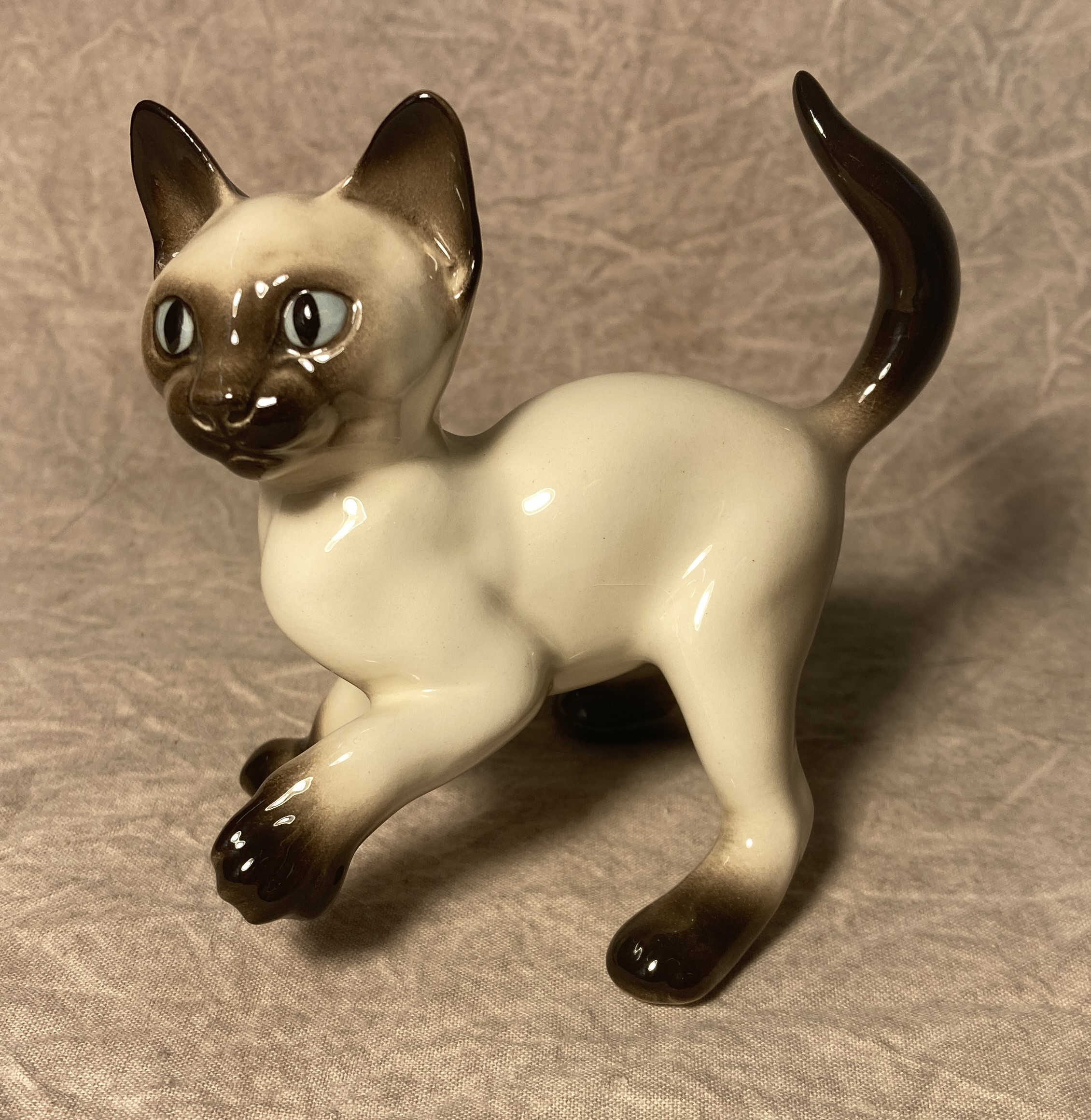 Kitten, scared "Bing Bong"-image