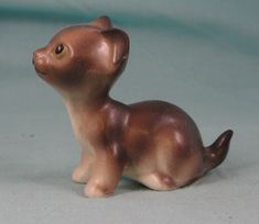 Kitten, seated "Sookie"-image