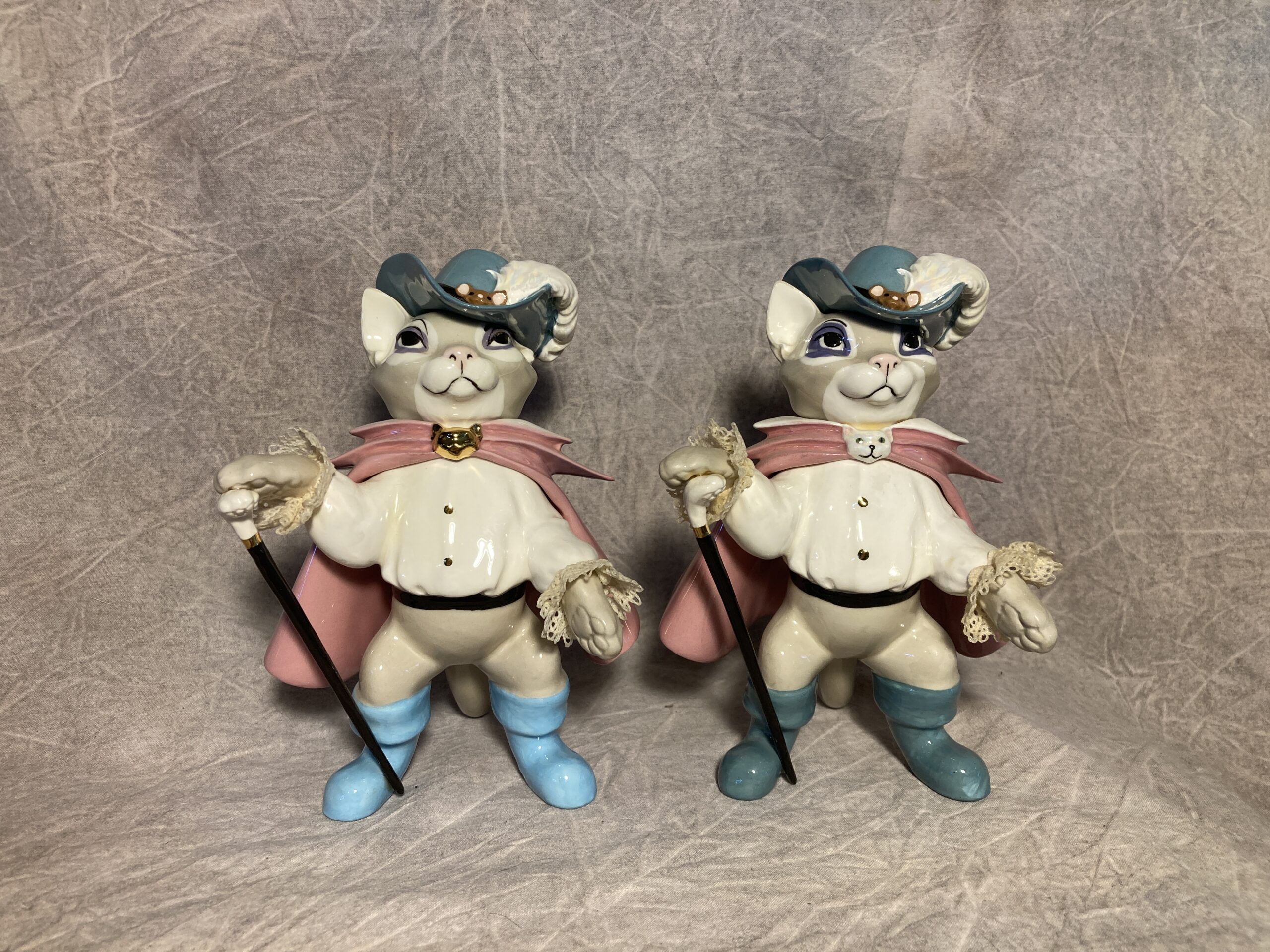 Puss in Boots-image