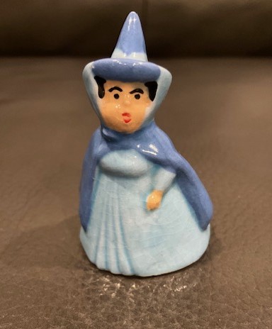 Merryweather-image